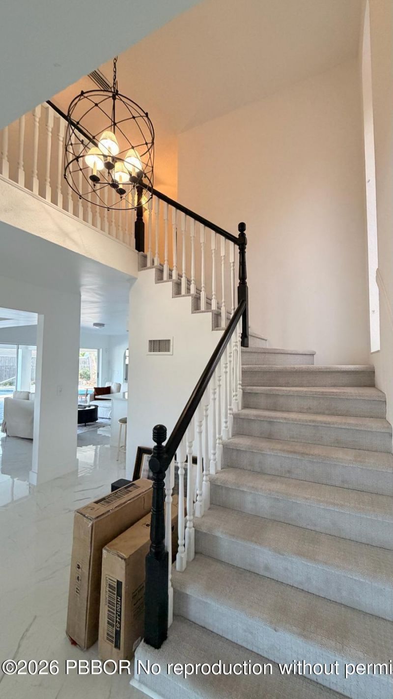 2614 Amherst Lane, Lake Worth Beach, FL 33460 Photo