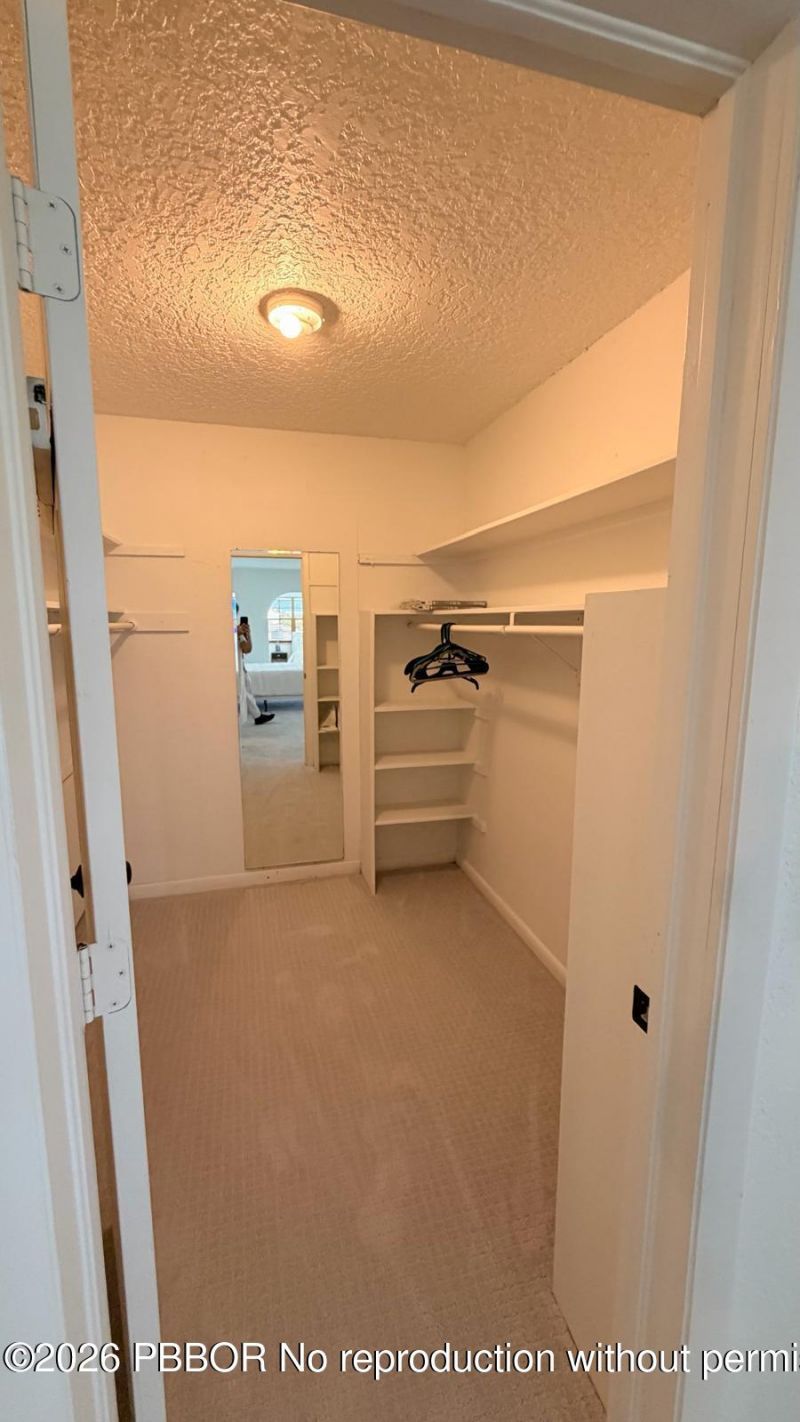 2614 Amherst Lane, Lake Worth Beach, FL 33460 Photo