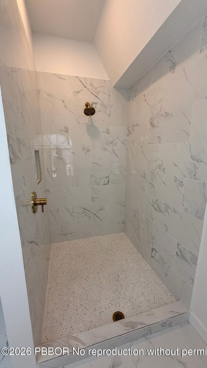 2614 Amherst Lane, Lake Worth Beach, FL 33460 Photo