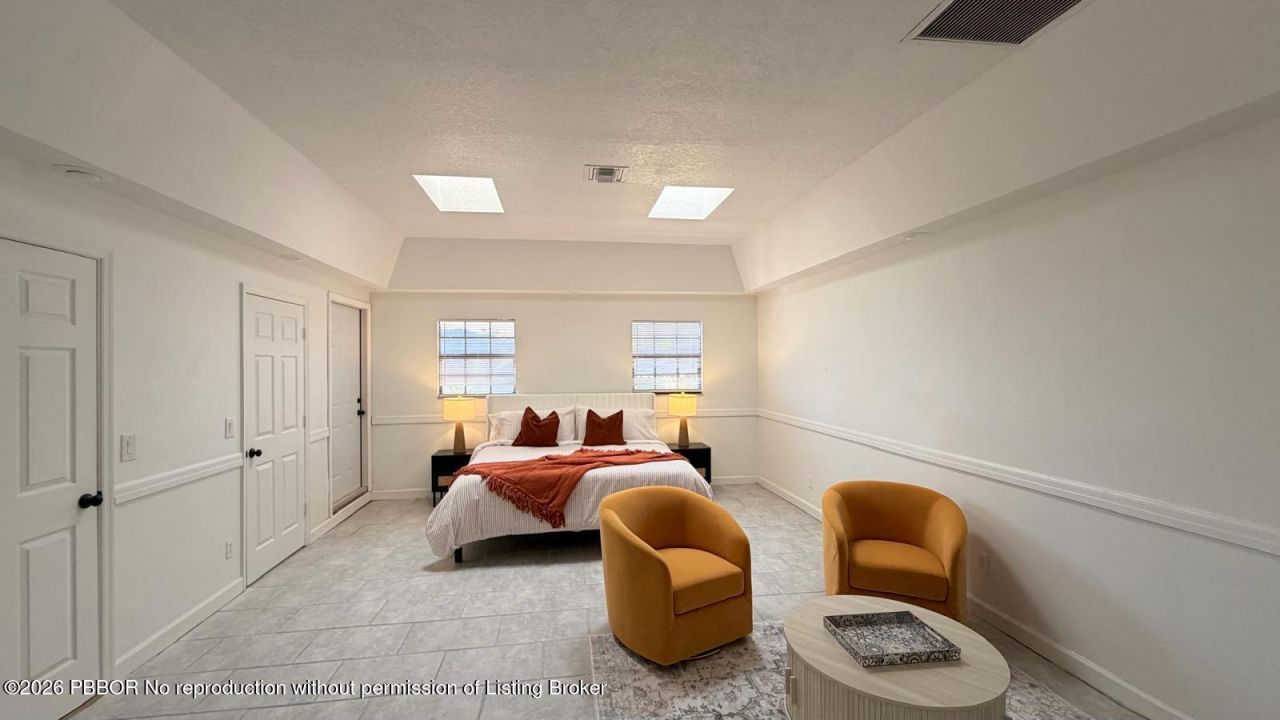 2614 Amherst Lane, Lake Worth Beach, FL 33460 Photo