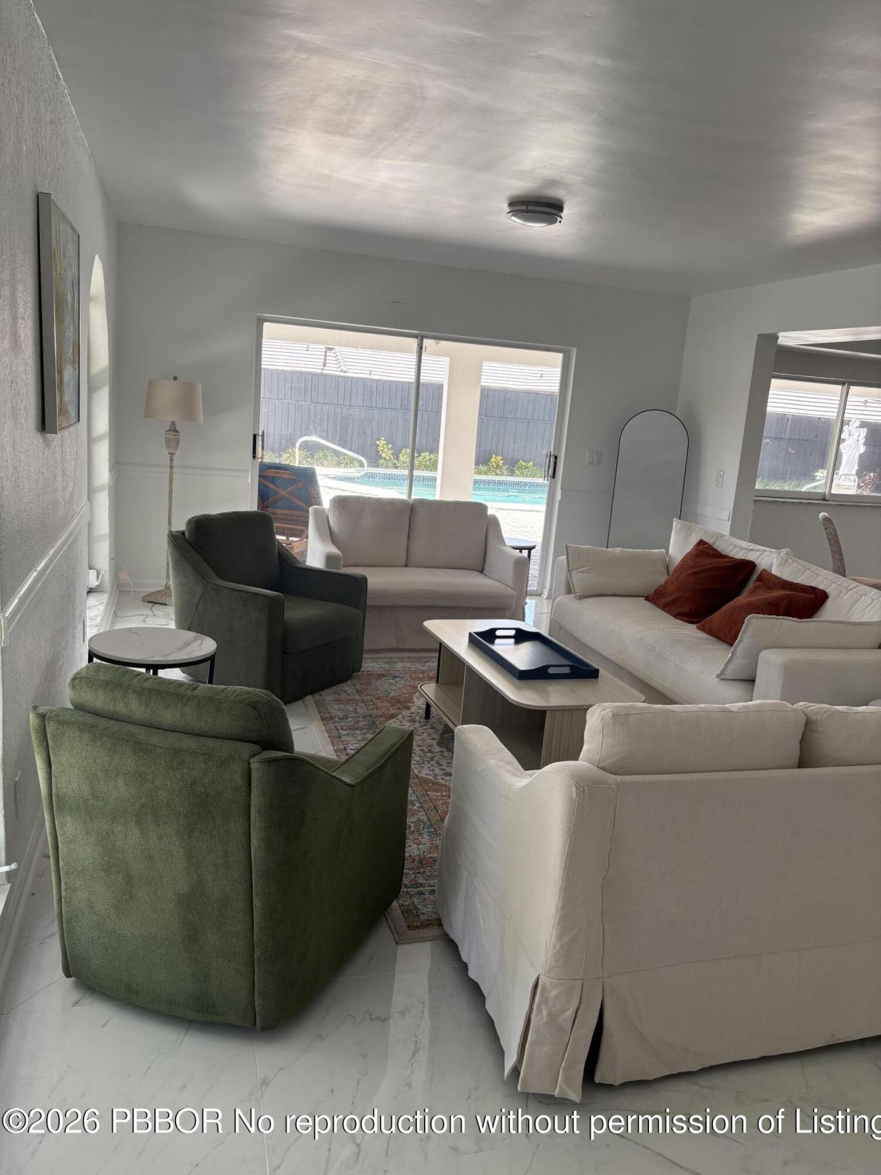 2614 Amherst Lane, Lake Worth Beach, FL 33460 Photo