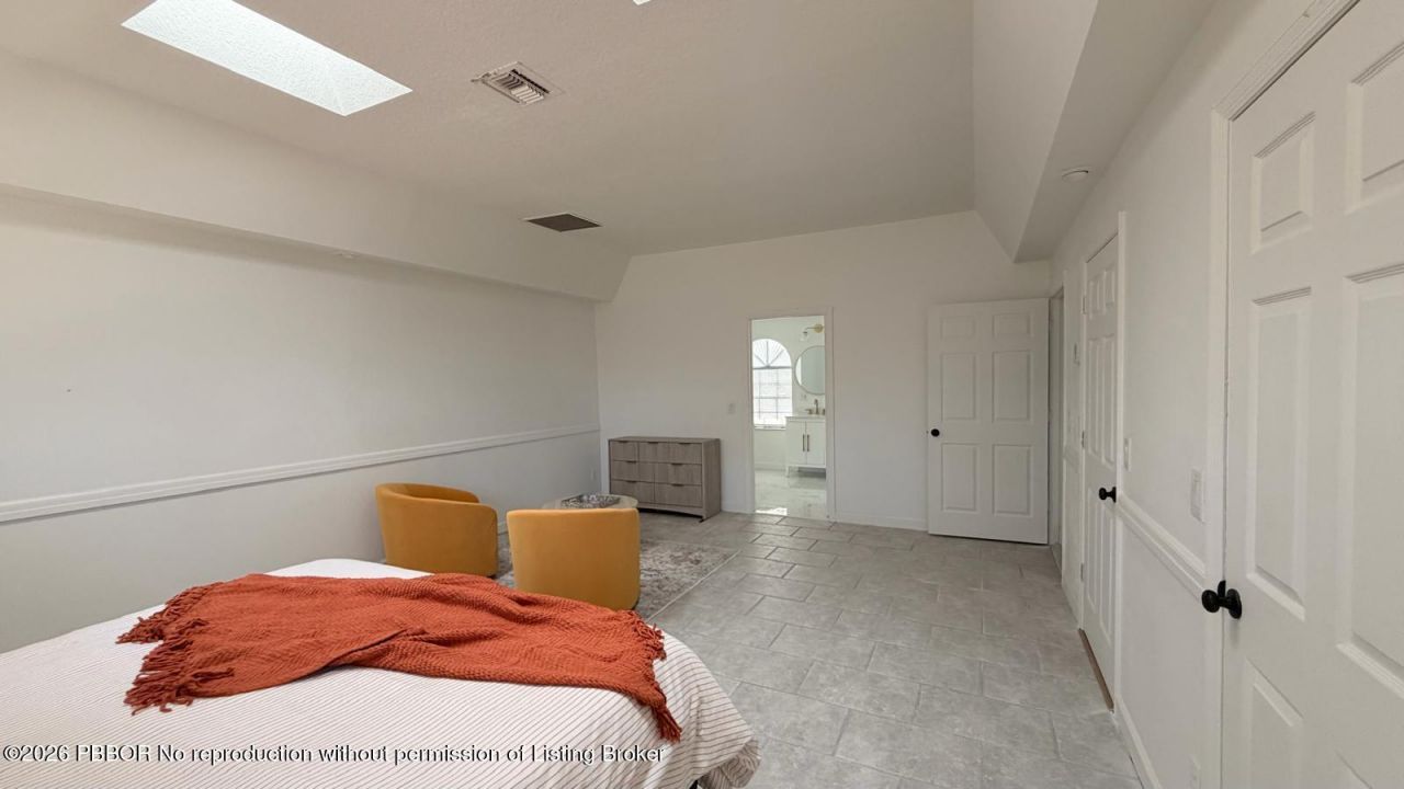 2614 Amherst Lane, Lake Worth Beach, FL 33460 Photo