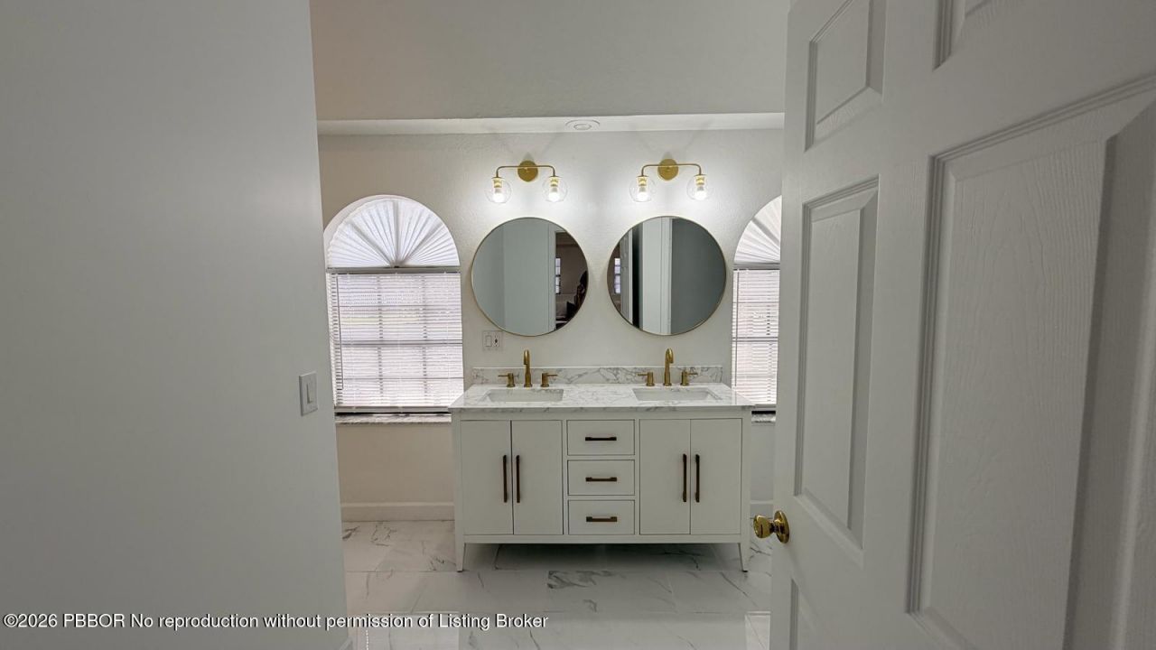 2614 Amherst Lane, Lake Worth Beach, FL 33460 Photo
