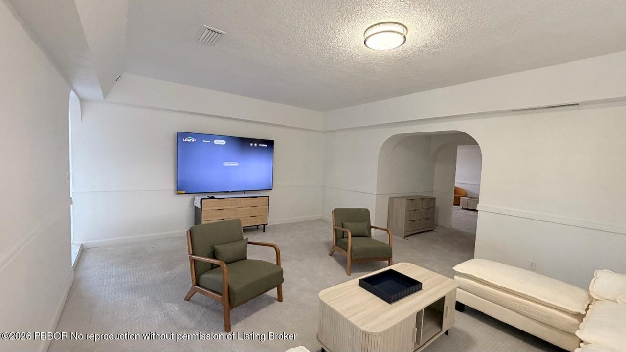2614 Amherst Lane, Lake Worth Beach, FL 33460 Photo