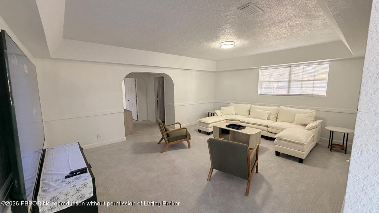 2614 Amherst Lane, Lake Worth Beach, FL 33460 Photo
