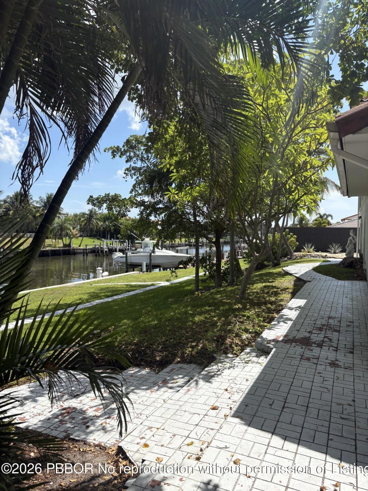 2614 Amherst Lane, Lake Worth Beach, FL 33460 Photo