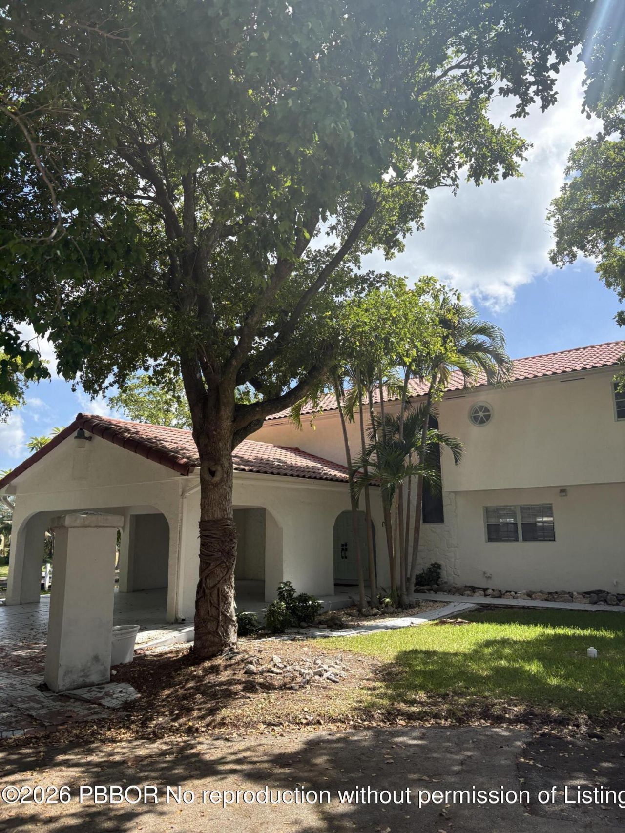 2614 Amherst Lane, Lake Worth Beach, FL 33460 Photo