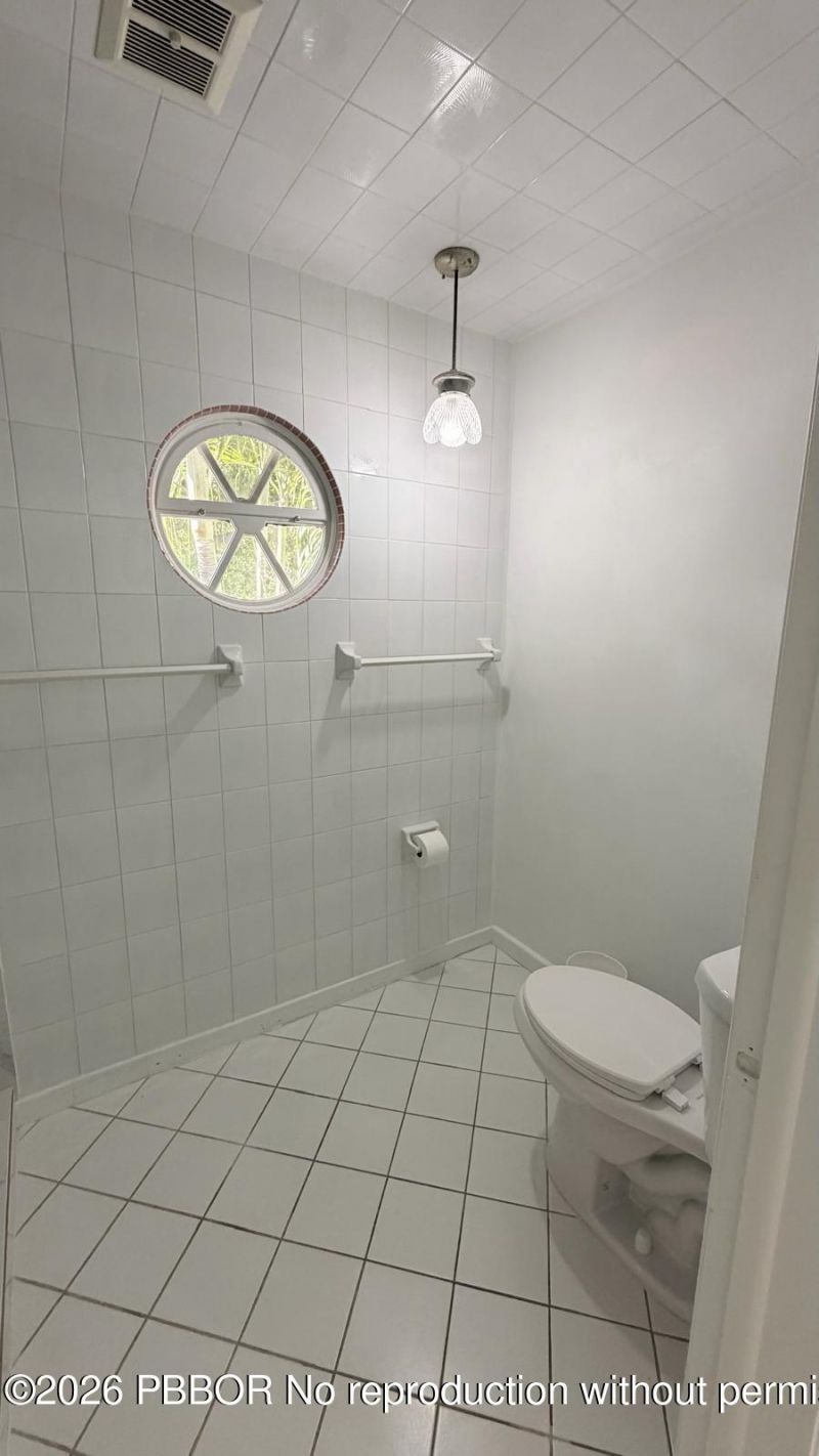 2614 Amherst Lane, Lake Worth Beach, FL 33460 Photo