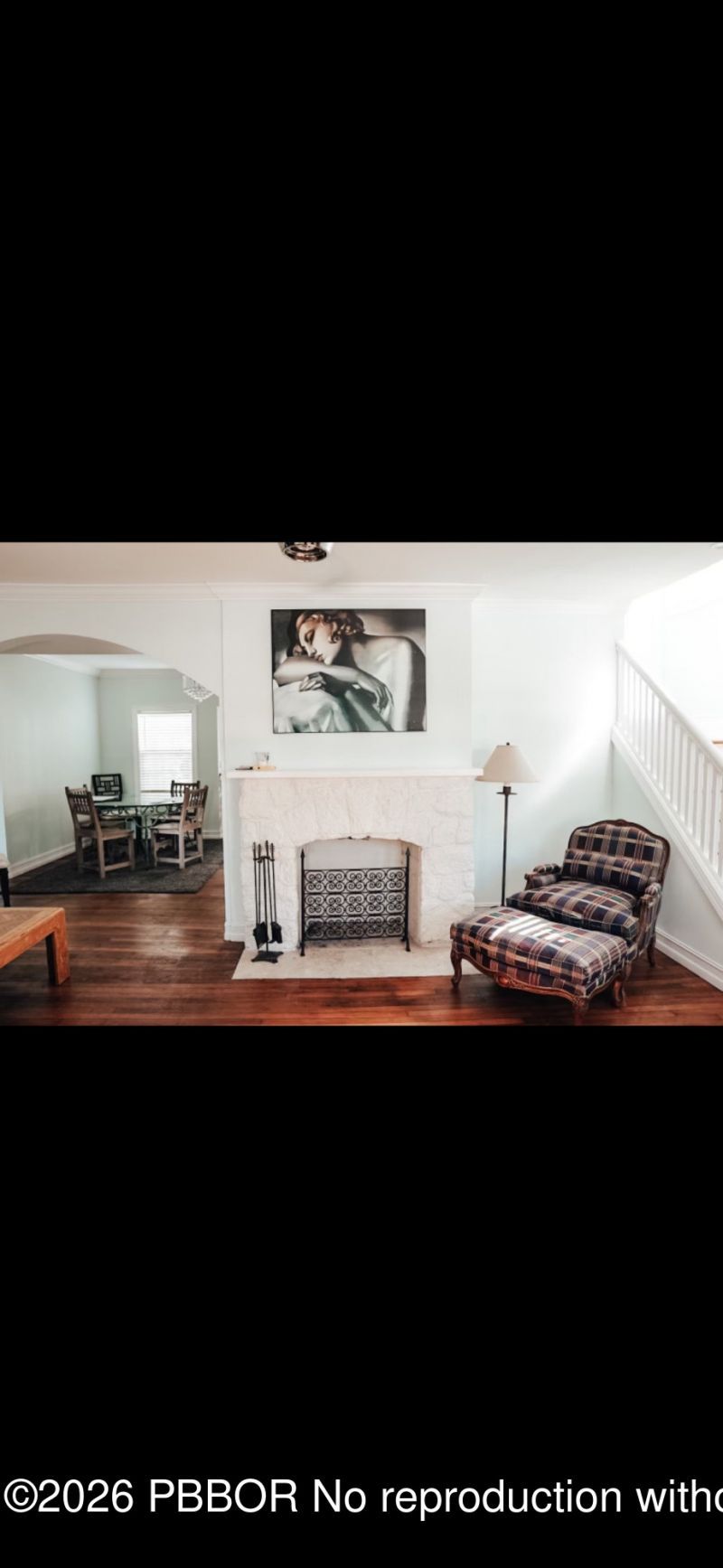 2614 Amherst Lane, Lake Worth Beach, FL 33460 Photo