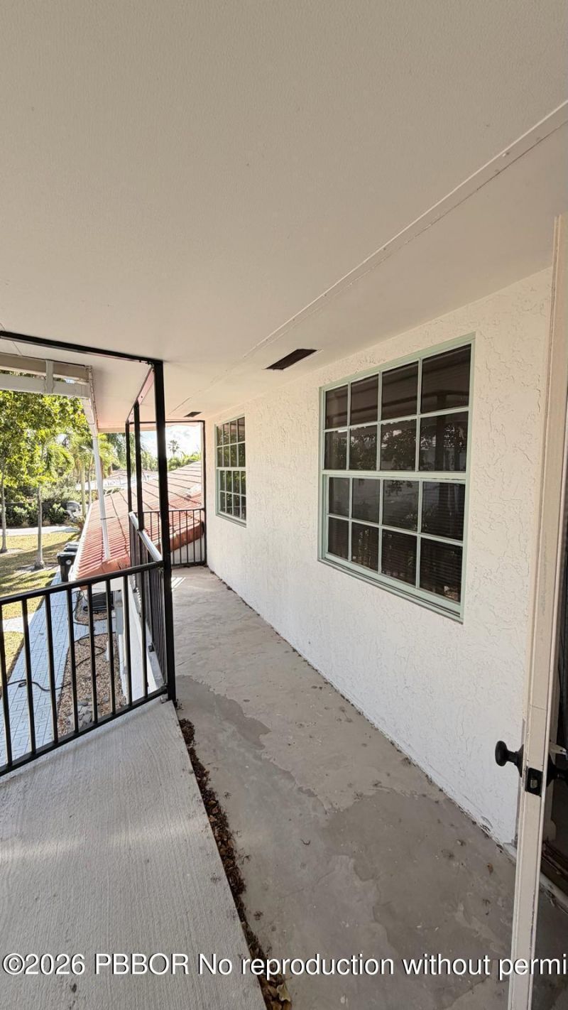 2614 Amherst Lane, Lake Worth Beach, FL 33460 Photo