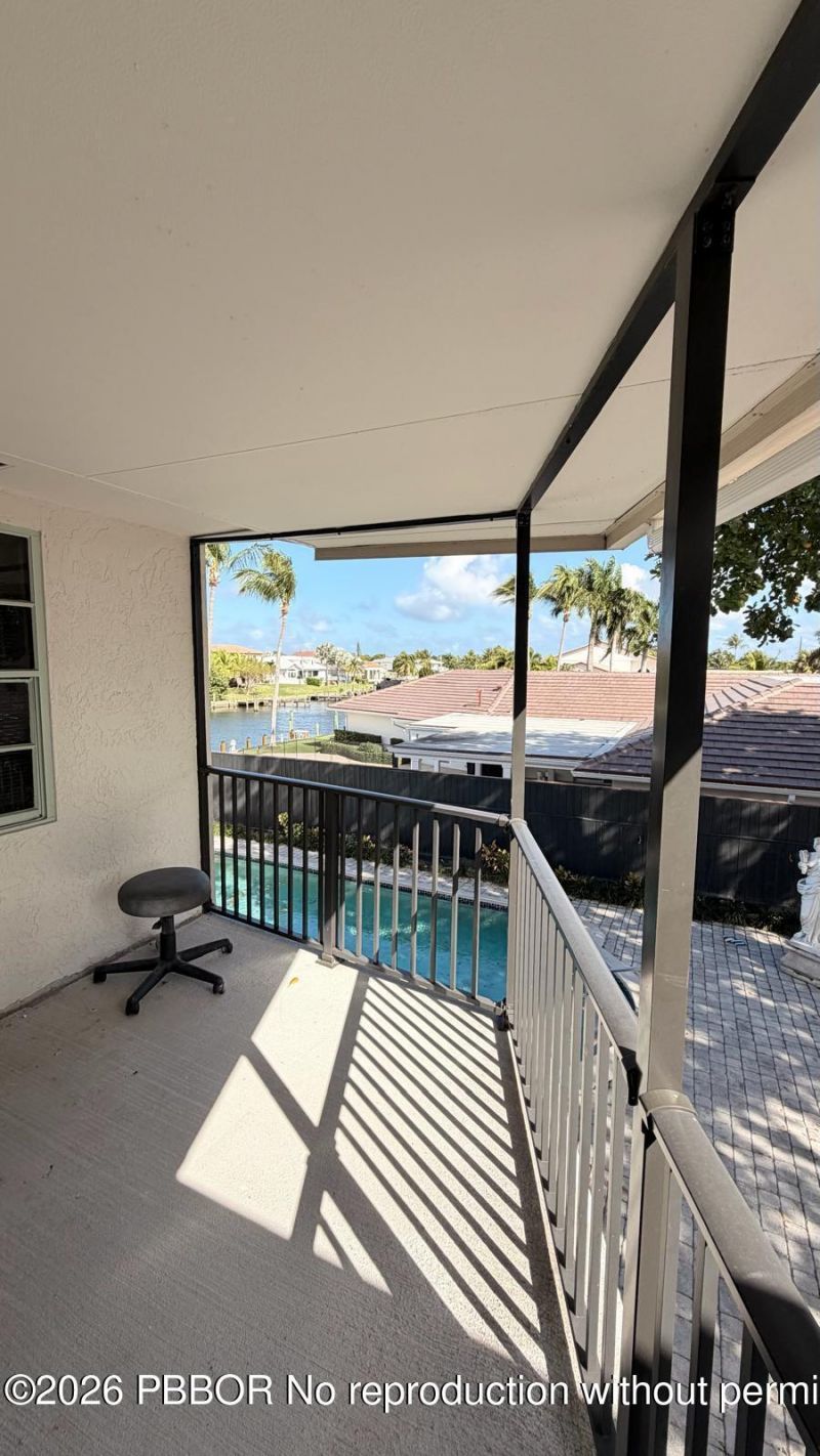 2614 Amherst Lane, Lake Worth Beach, FL 33460 Photo