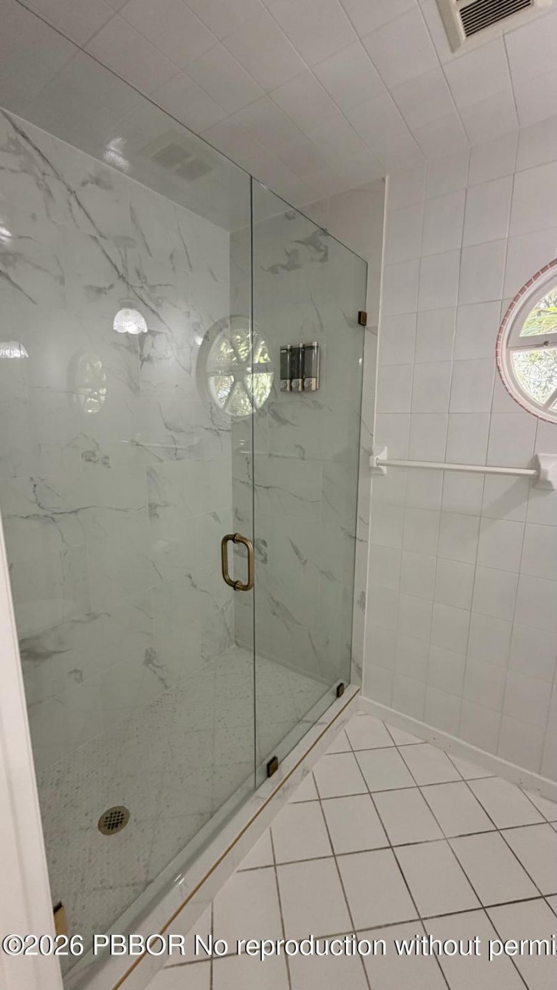 2614 Amherst Lane, Lake Worth Beach, FL 33460 Photo