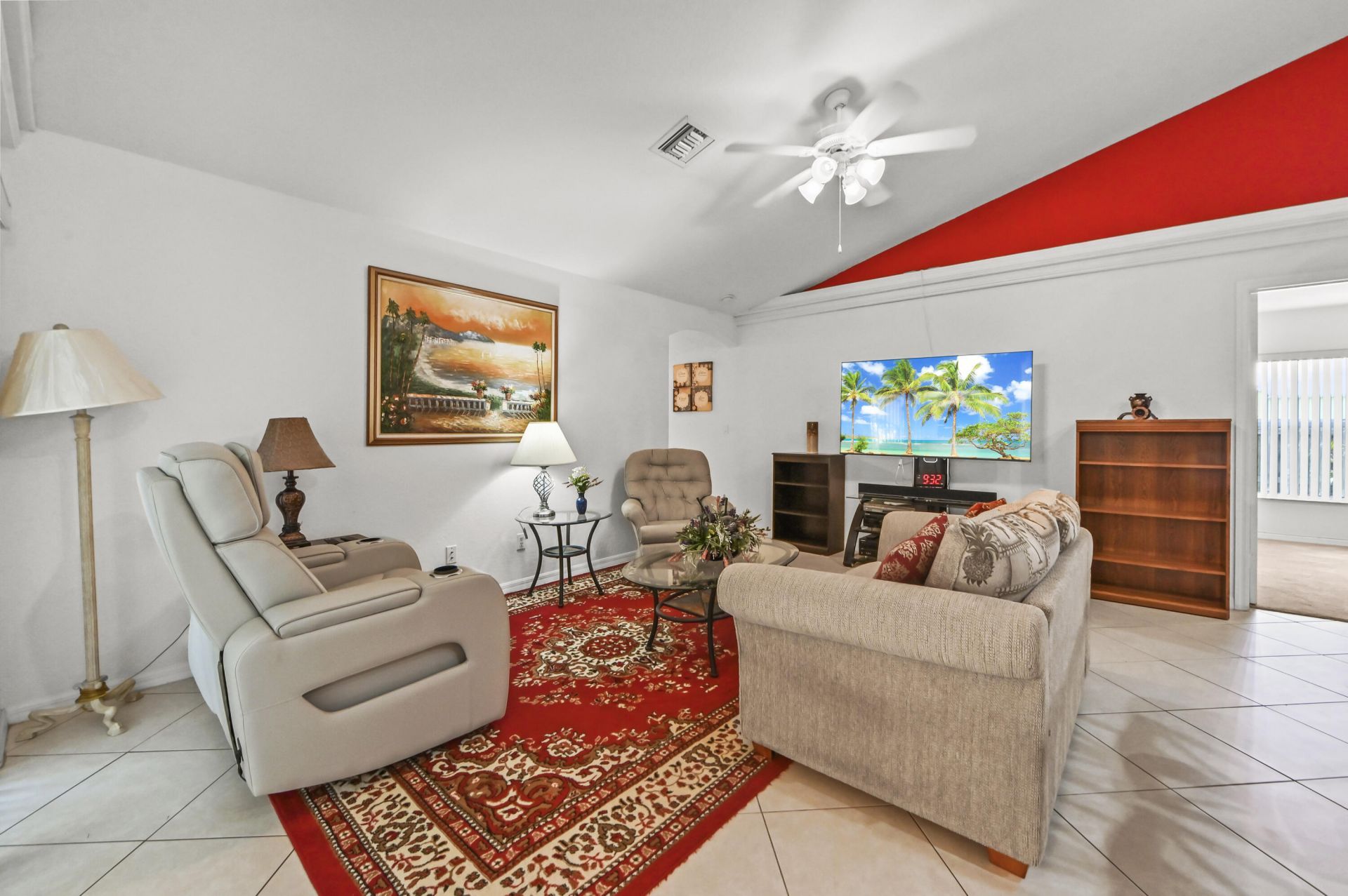 6178 NW Duke Circle, Port Saint Lucie, FL 34983 Photo