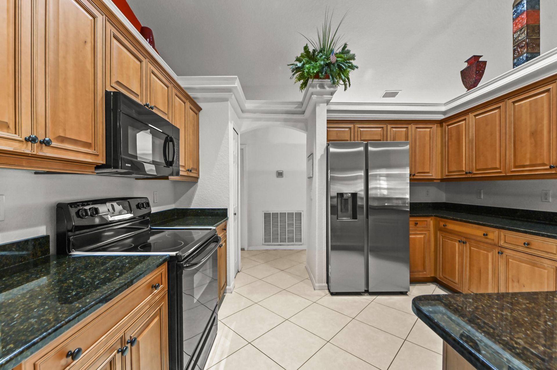 6178 NW Duke Circle, Port Saint Lucie, FL 34983 Photo