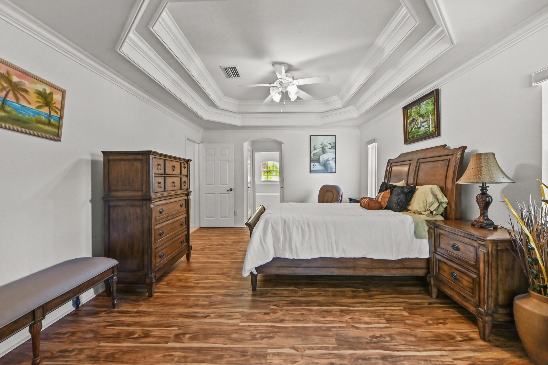 6178 NW Duke Circle, Port Saint Lucie, FL 34983 Photo