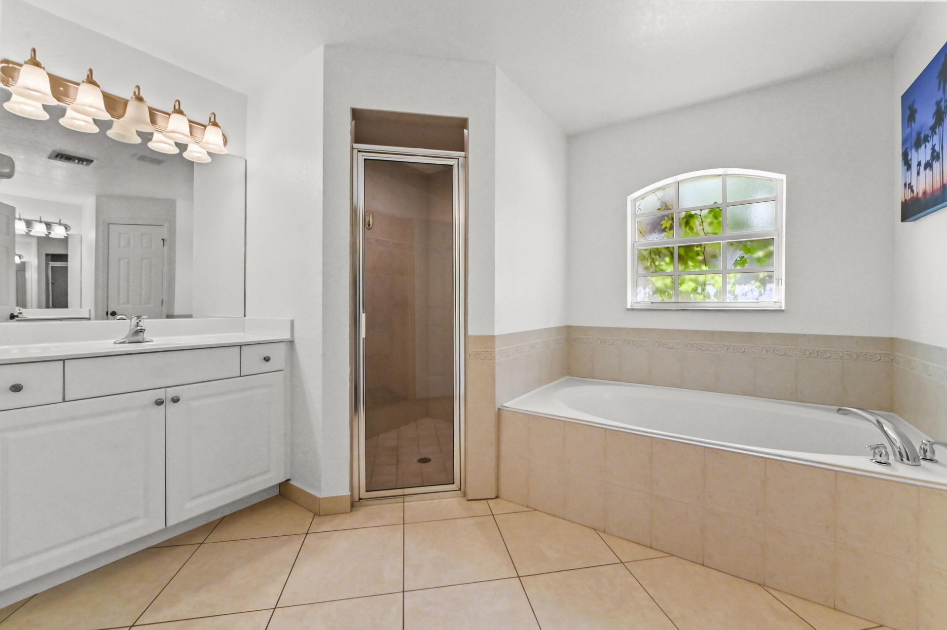 6178 NW Duke Circle, Port Saint Lucie, FL 34983 Photo