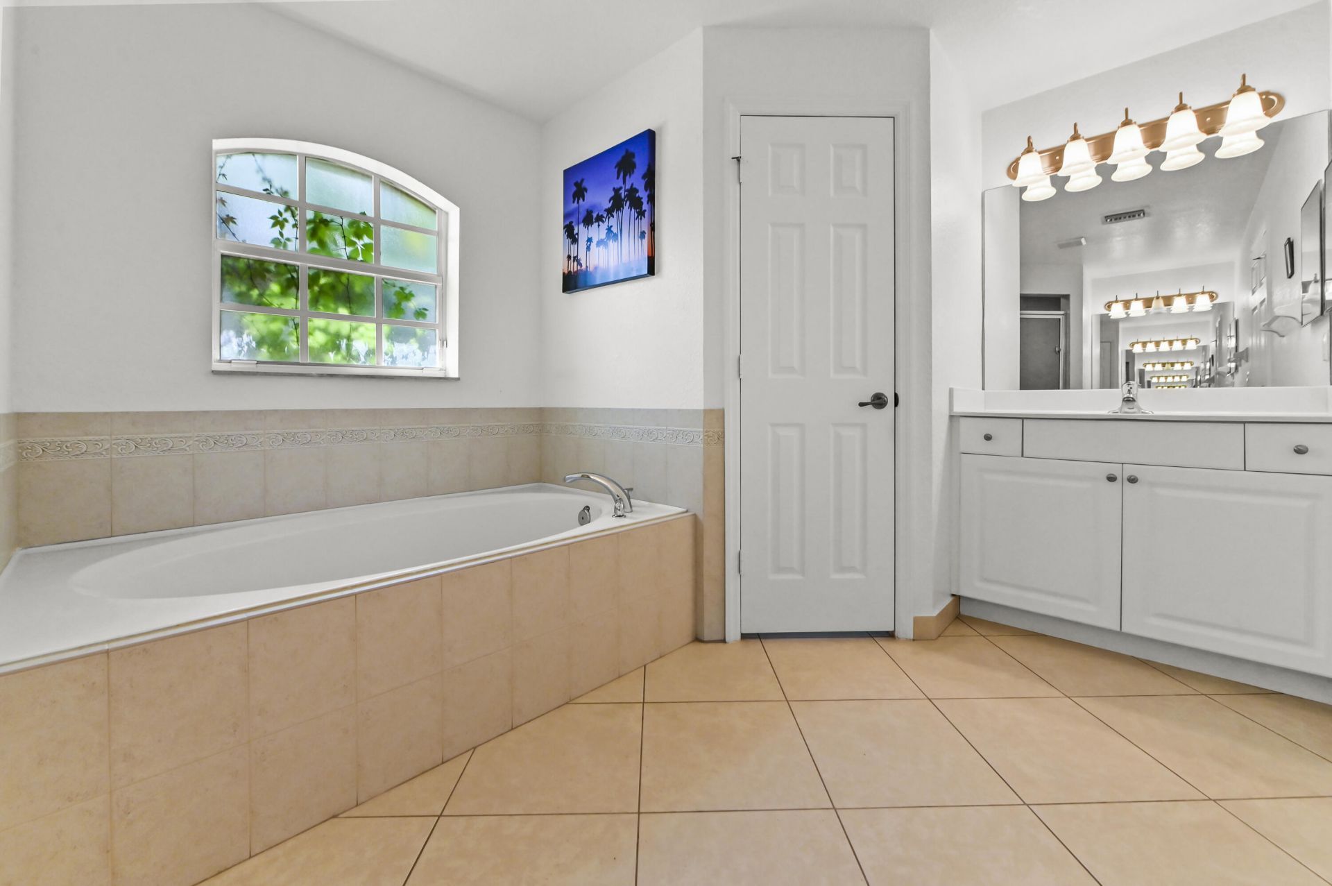 6178 NW Duke Circle, Port Saint Lucie, FL 34983 Photo
