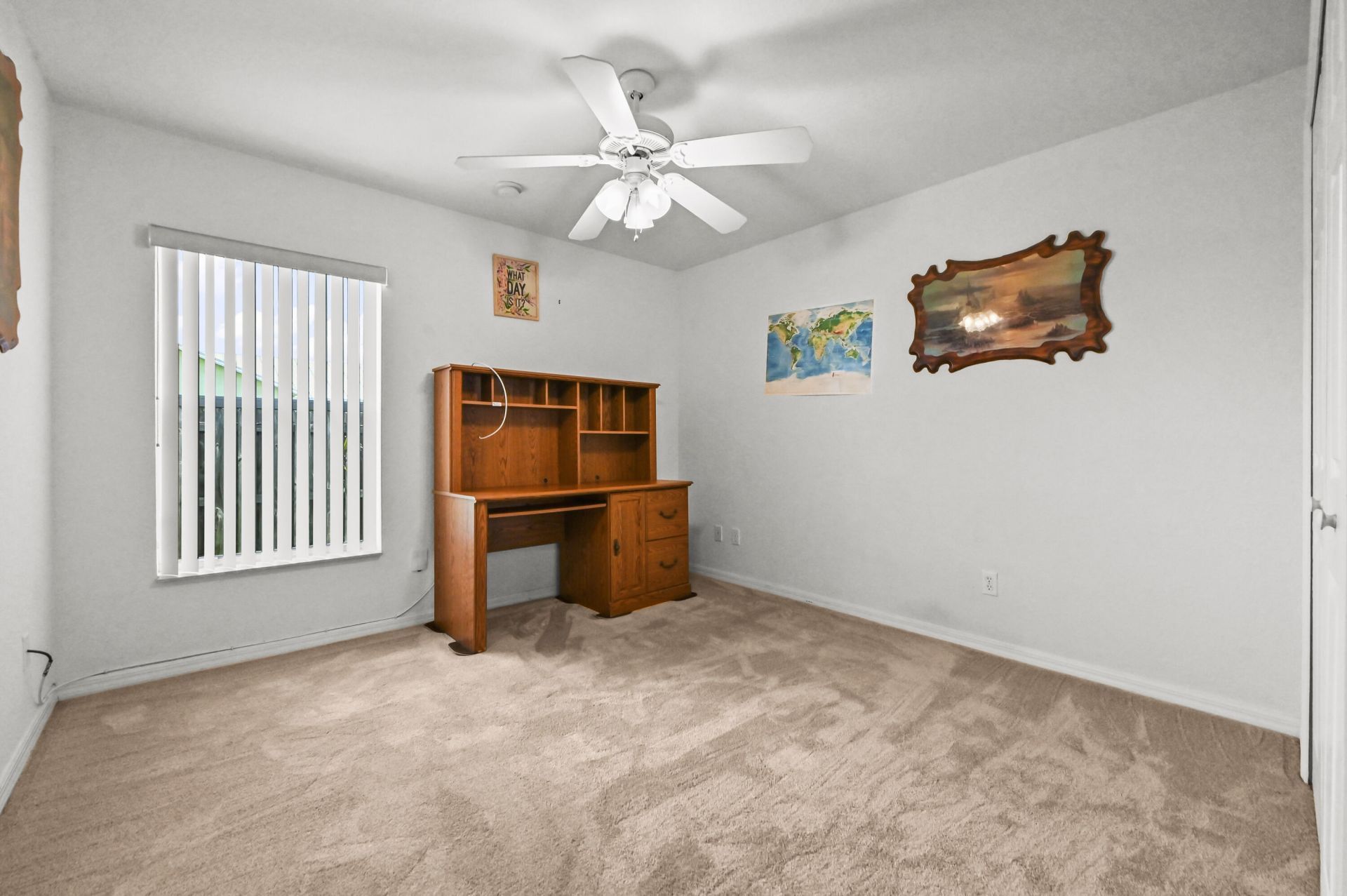 6178 NW Duke Circle, Port Saint Lucie, FL 34983 Photo