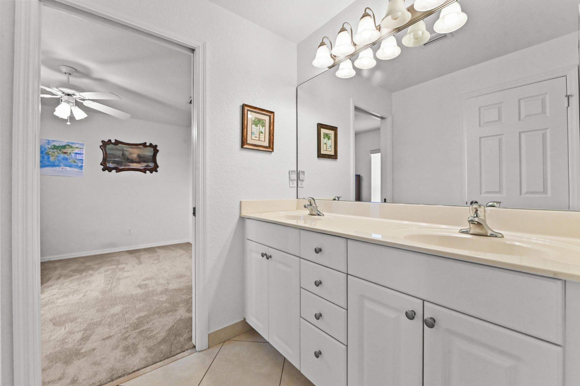6178 NW Duke Circle, Port Saint Lucie, FL 34983 Photo