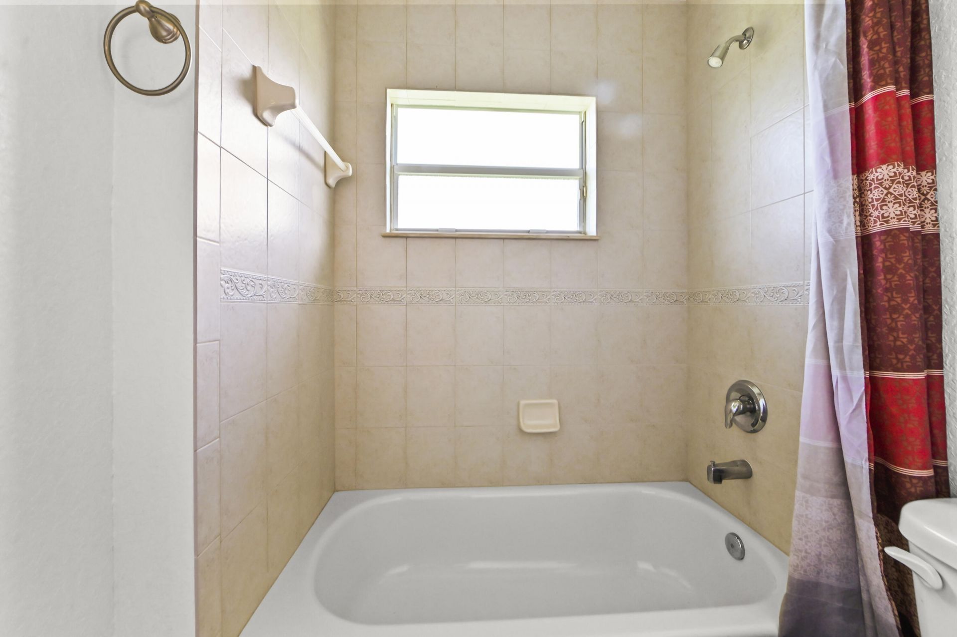 6178 NW Duke Circle, Port Saint Lucie, FL 34983 Photo