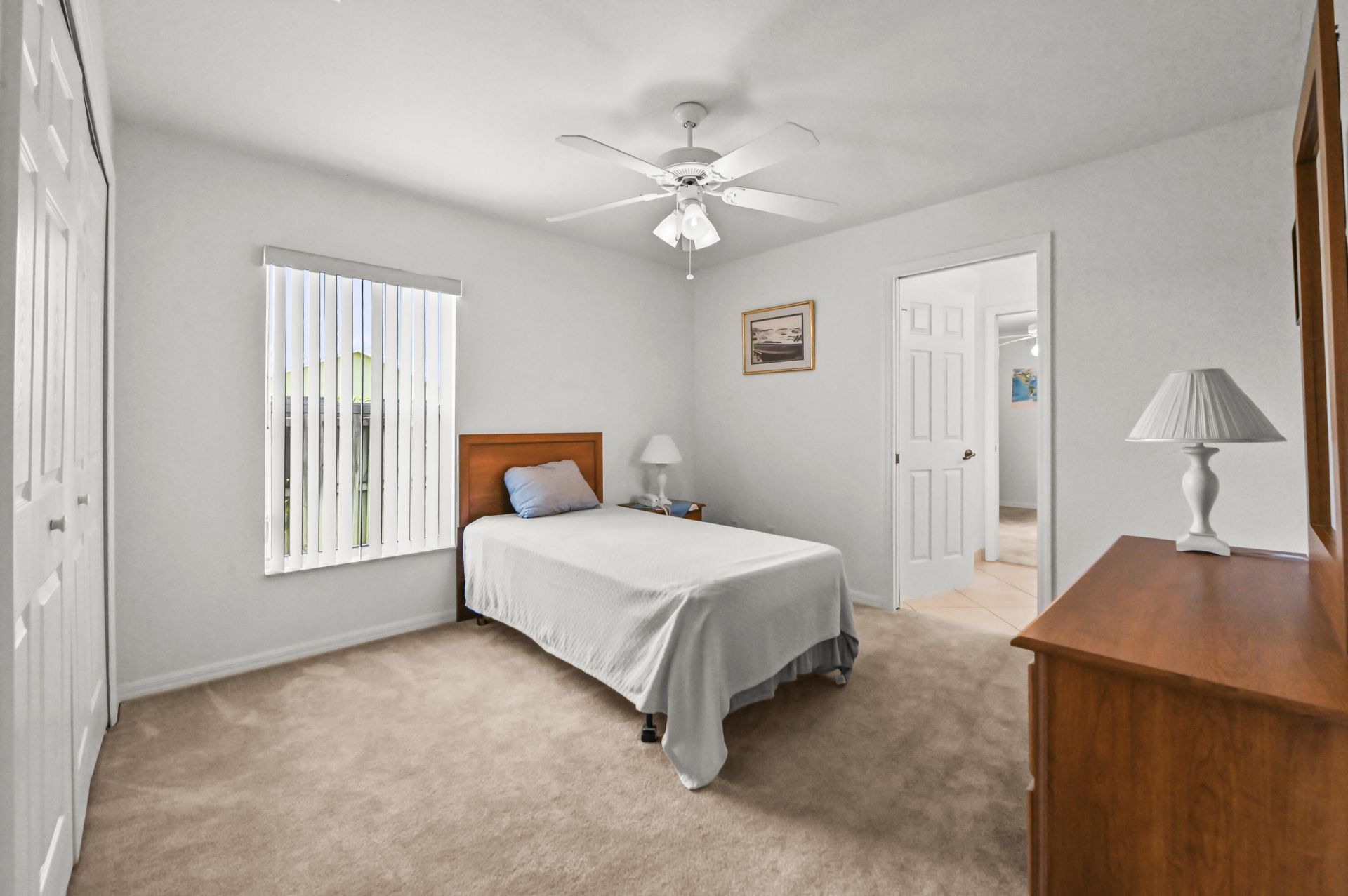 6178 NW Duke Circle, Port Saint Lucie, FL 34983 Photo