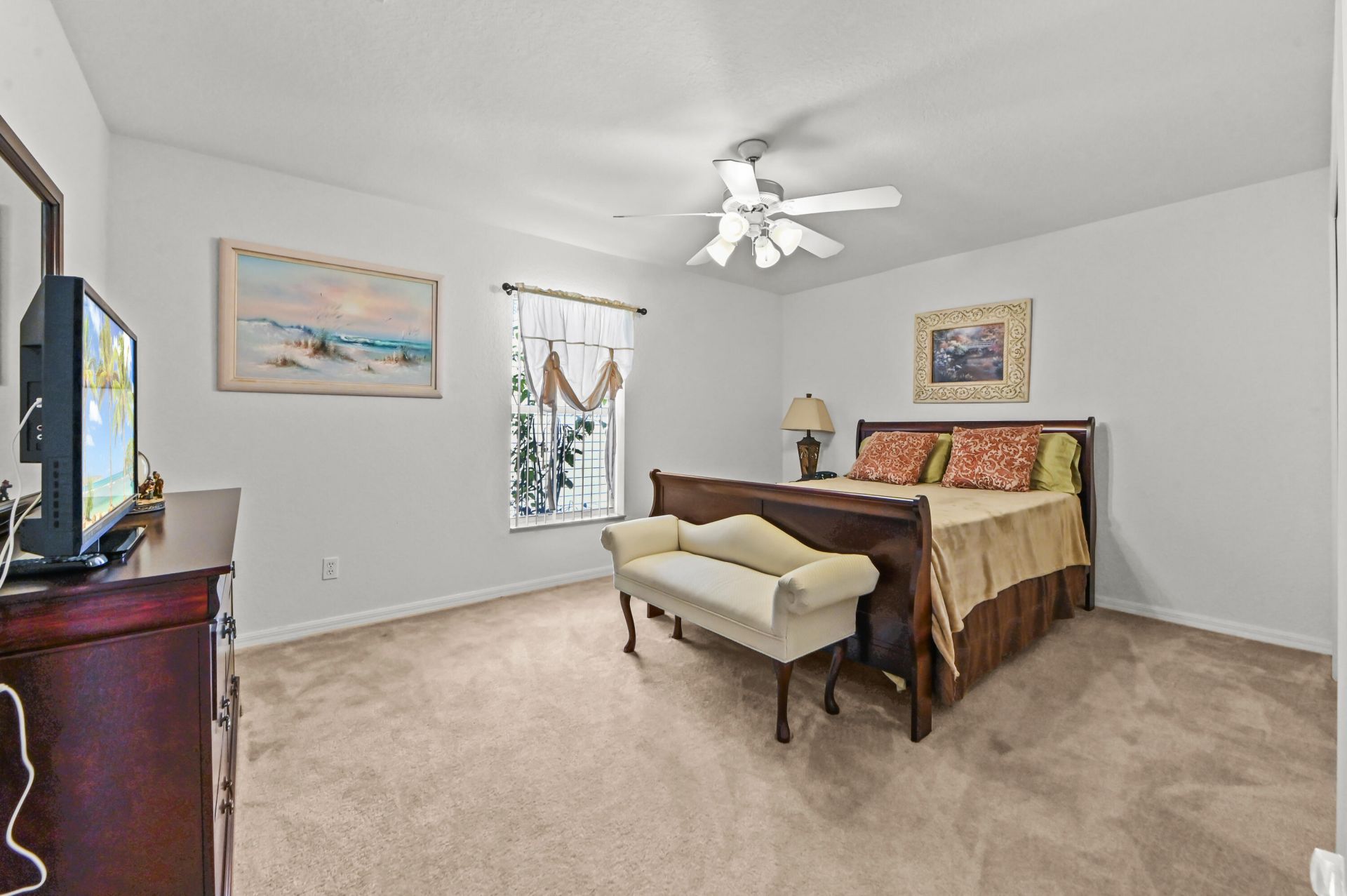 6178 NW Duke Circle, Port Saint Lucie, FL 34983 Photo