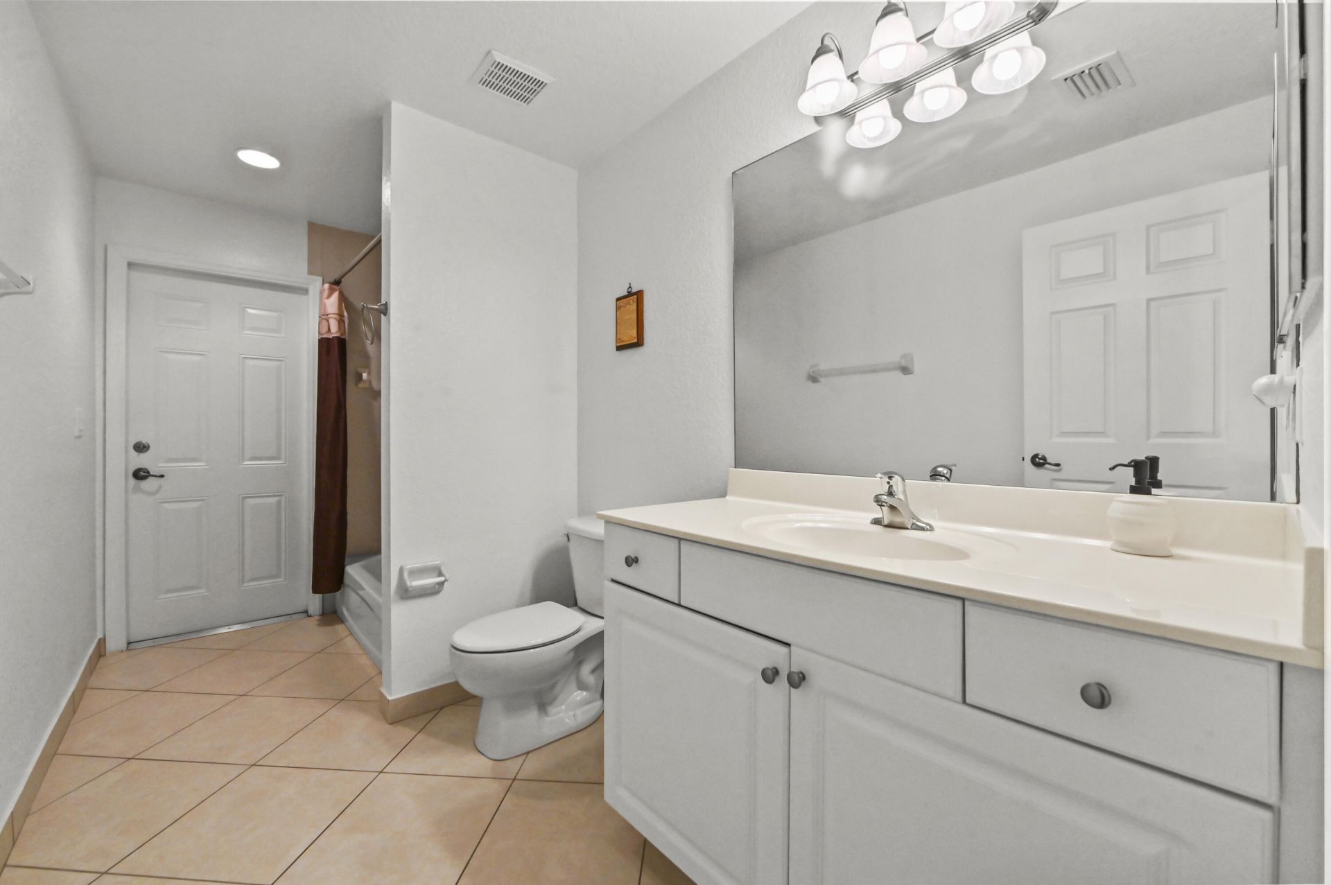 6178 NW Duke Circle, Port Saint Lucie, FL 34983 Photo