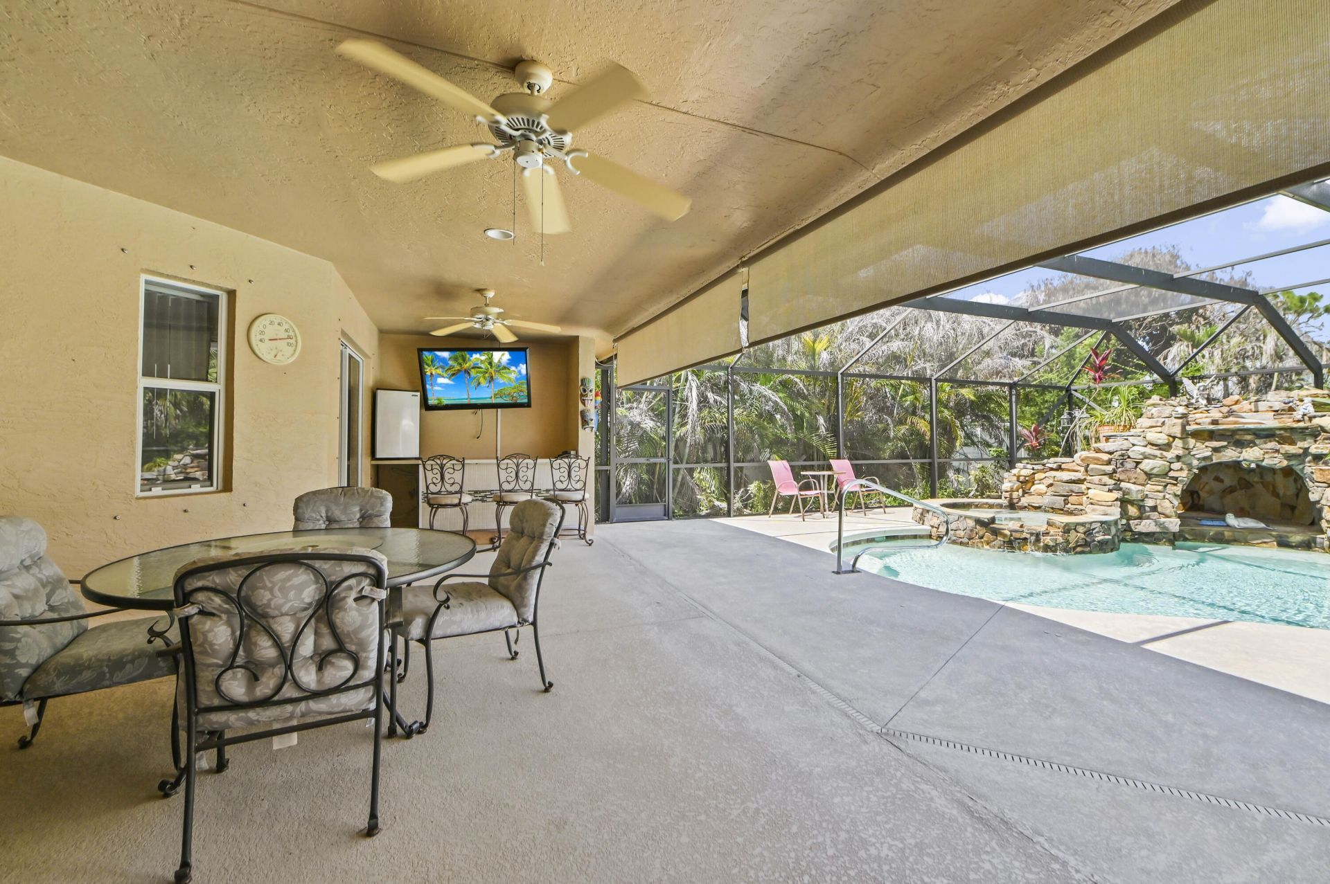 6178 NW Duke Circle, Port Saint Lucie, FL 34983 Photo