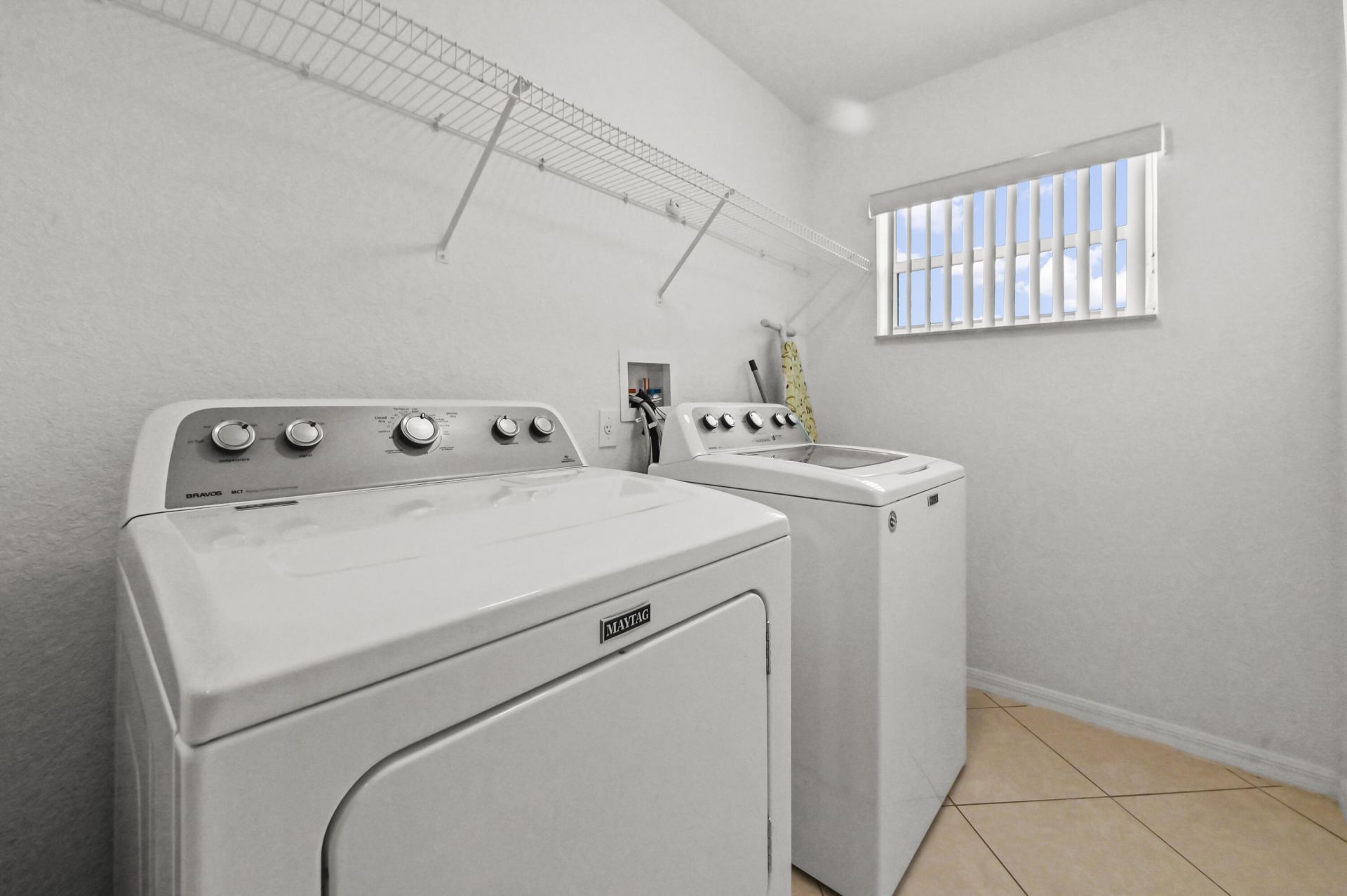 6178 NW Duke Circle, Port Saint Lucie, FL 34983 Photo