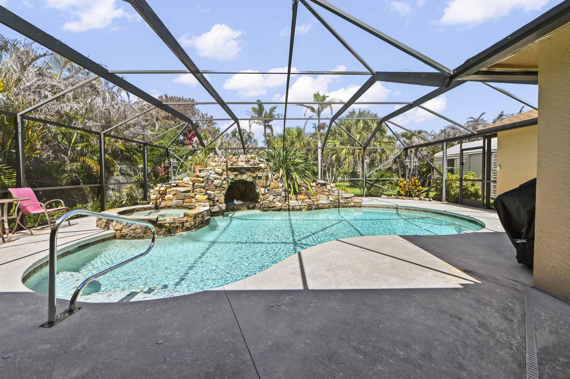 6178 NW Duke Circle, Port Saint Lucie, FL 34983 Photo