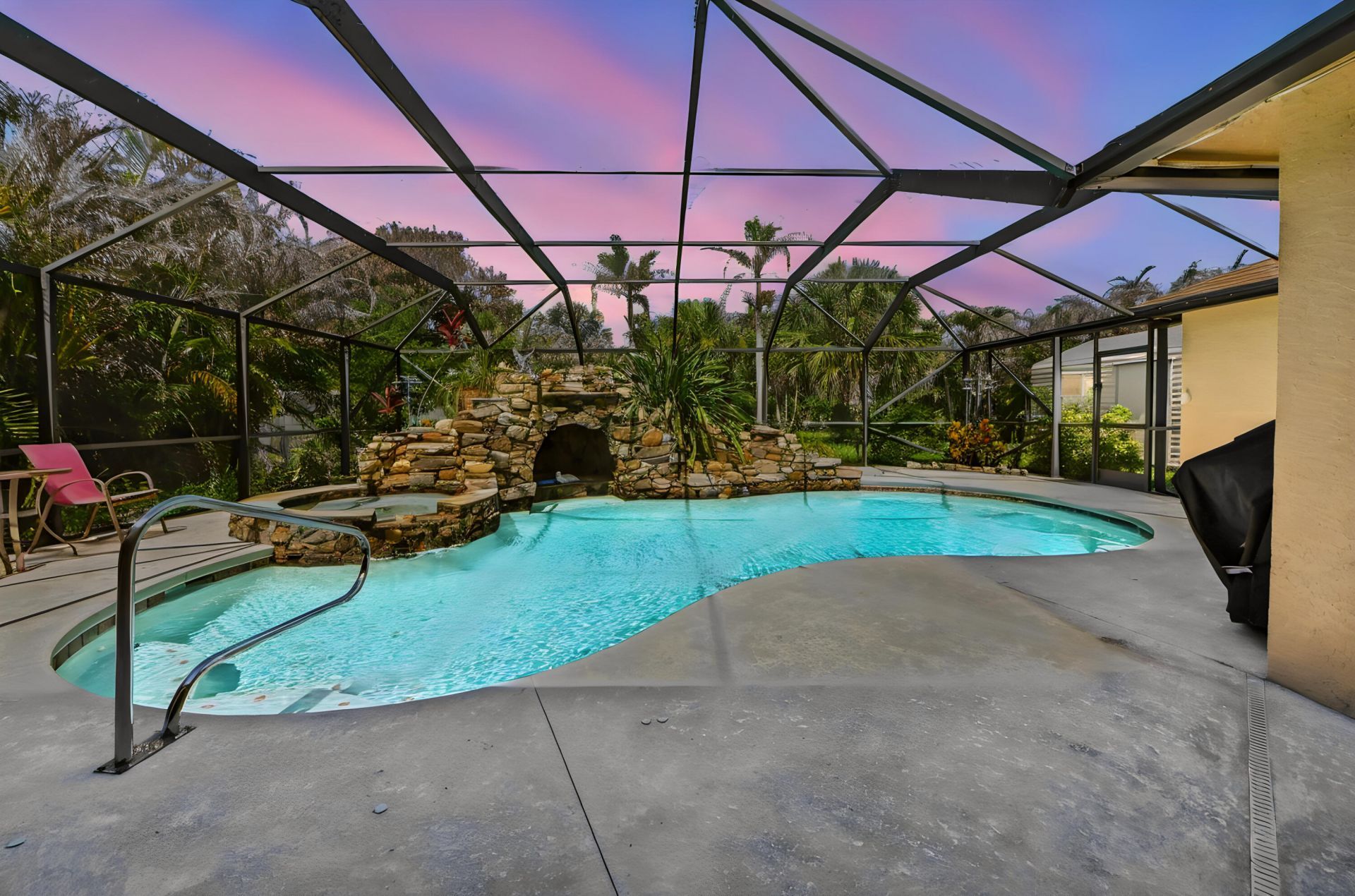 6178 NW Duke Circle, Port Saint Lucie, FL 34983 Photo