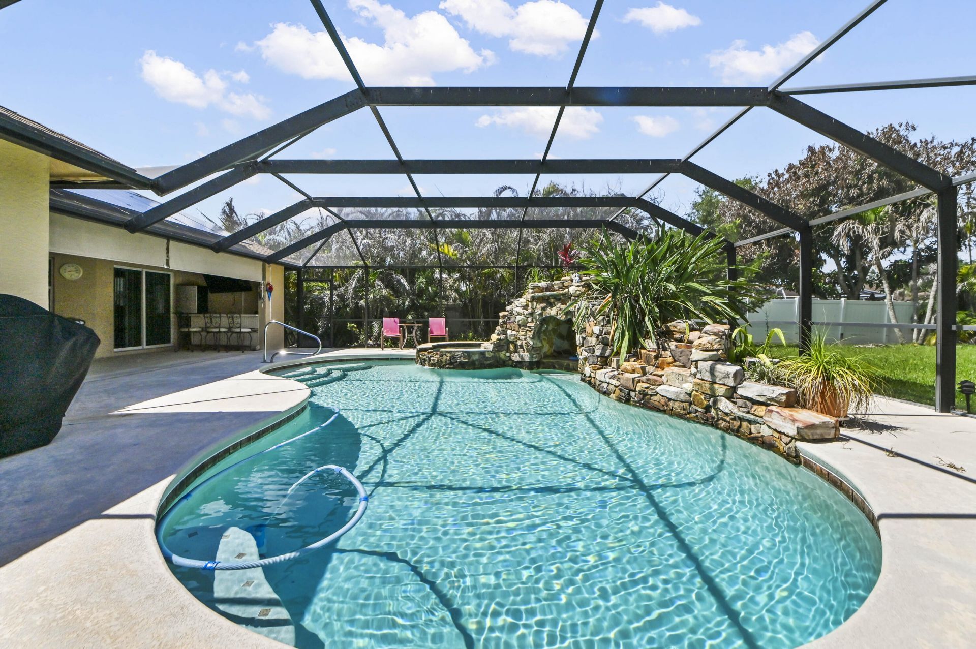 6178 NW Duke Circle, Port Saint Lucie, FL 34983 Photo