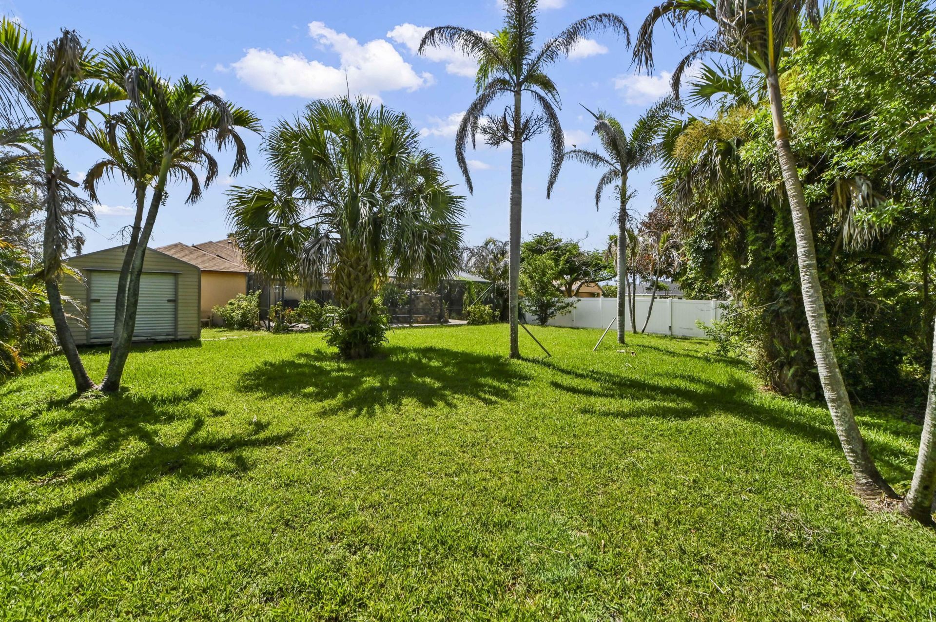 6178 NW Duke Circle, Port Saint Lucie, FL 34983 Photo