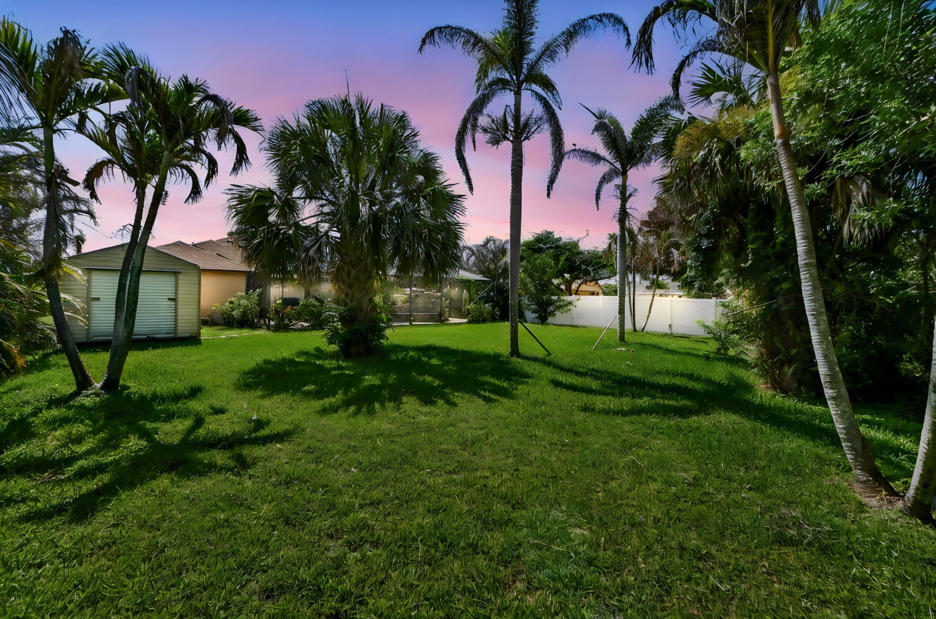 6178 NW Duke Circle, Port Saint Lucie, FL 34983 Photo