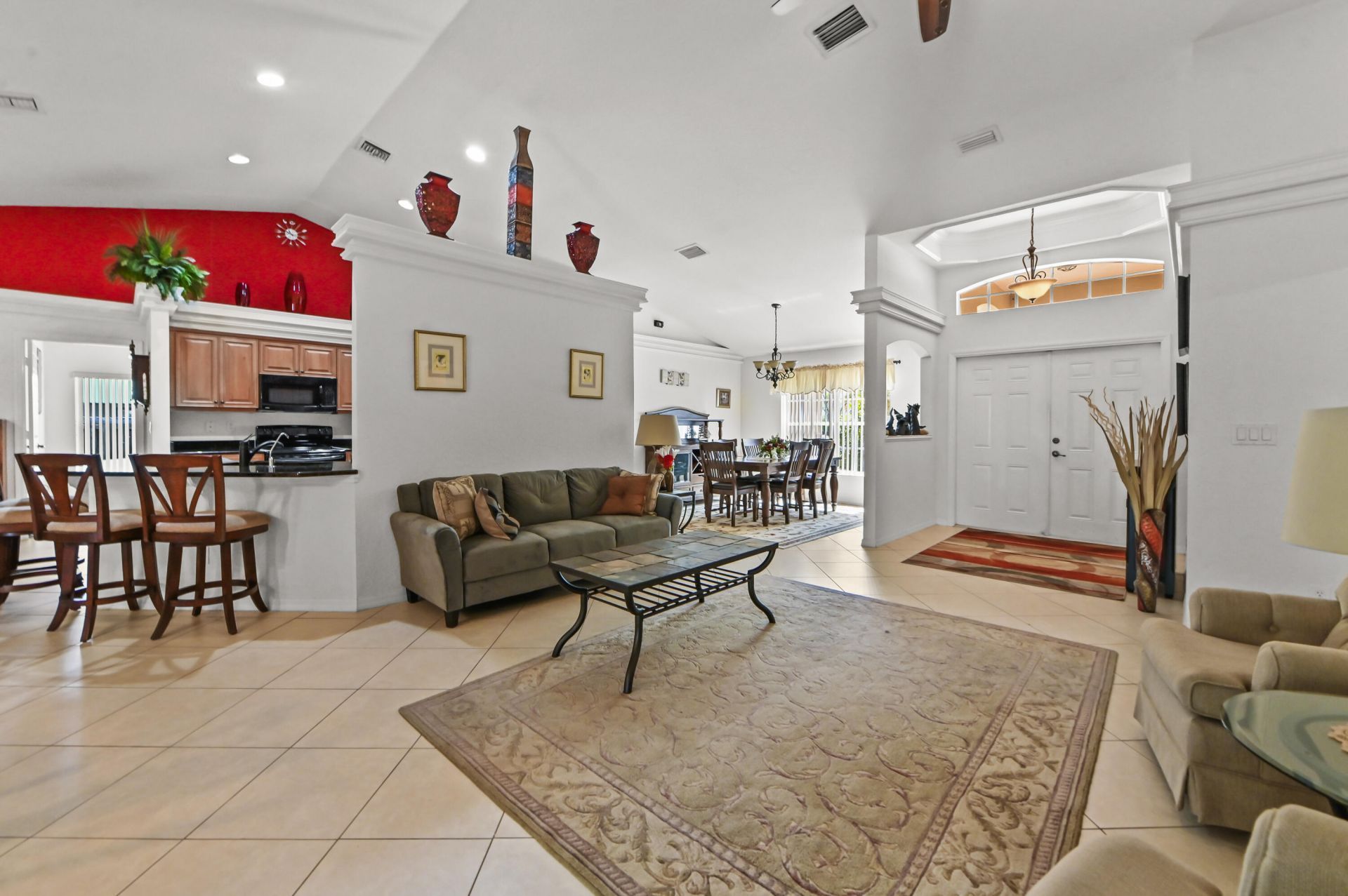 6178 NW Duke Circle, Port Saint Lucie, FL 34983 Photo