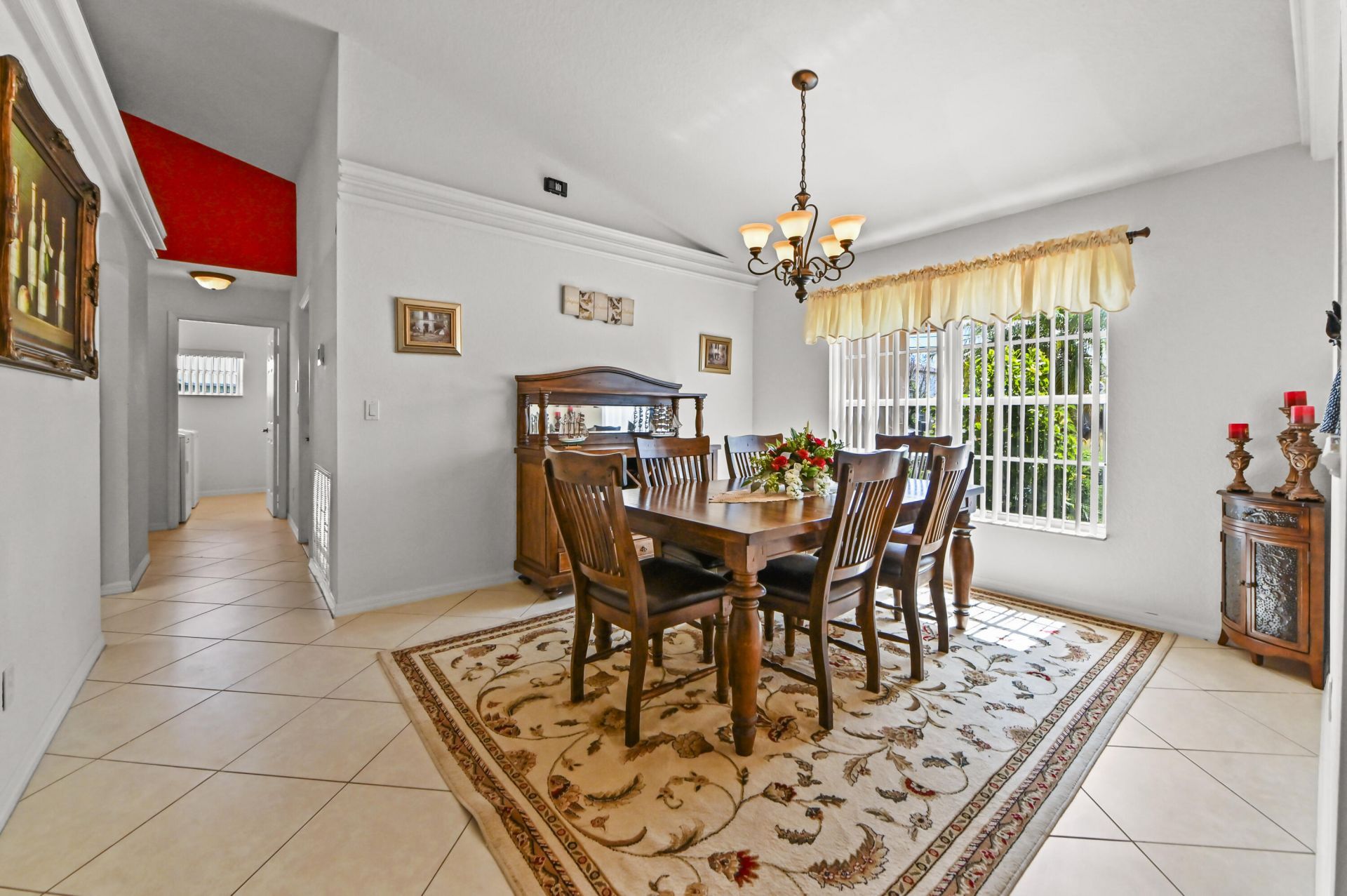 6178 NW Duke Circle, Port Saint Lucie, FL 34983 Photo