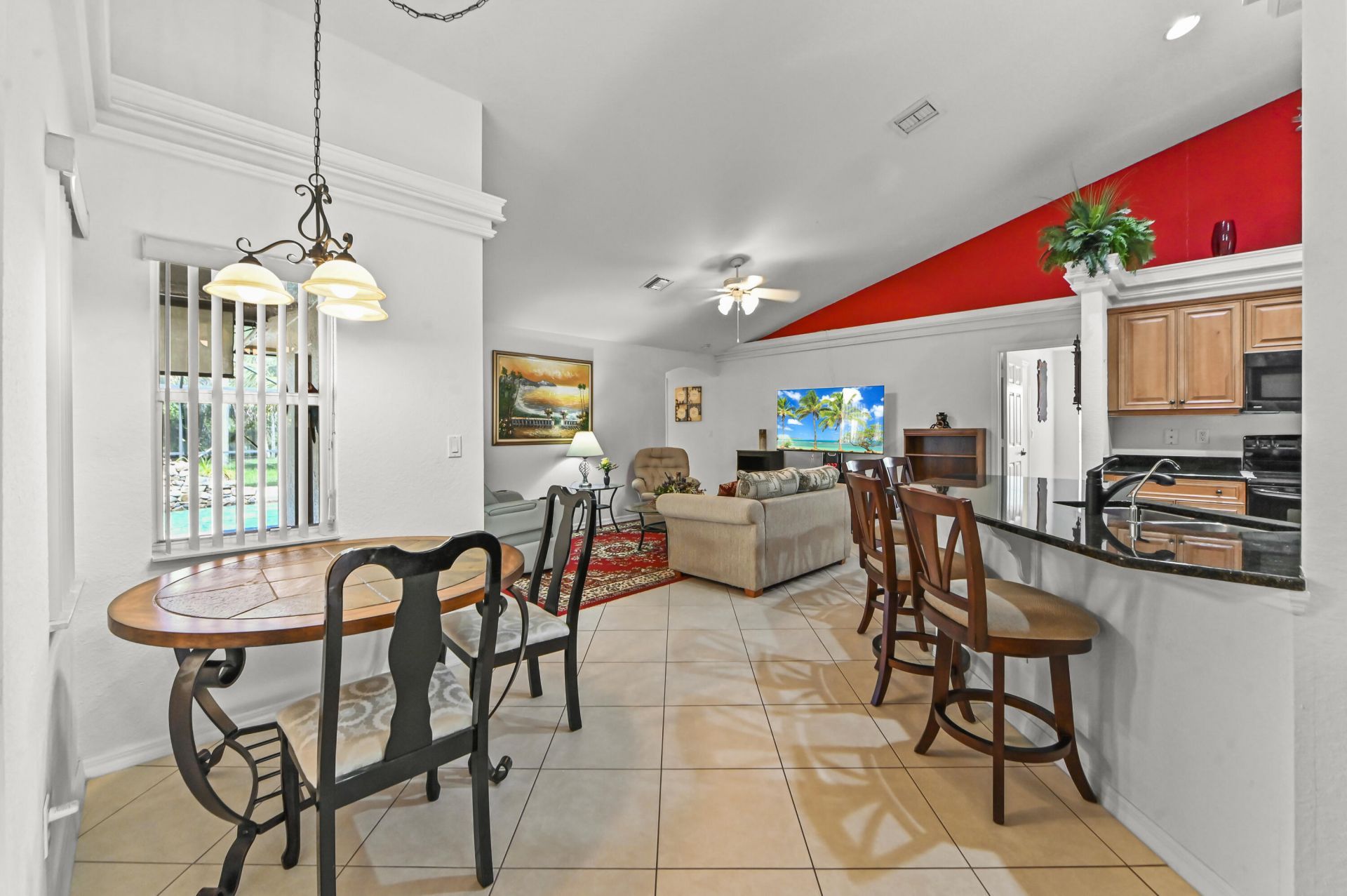 6178 NW Duke Circle, Port Saint Lucie, FL 34983 Photo