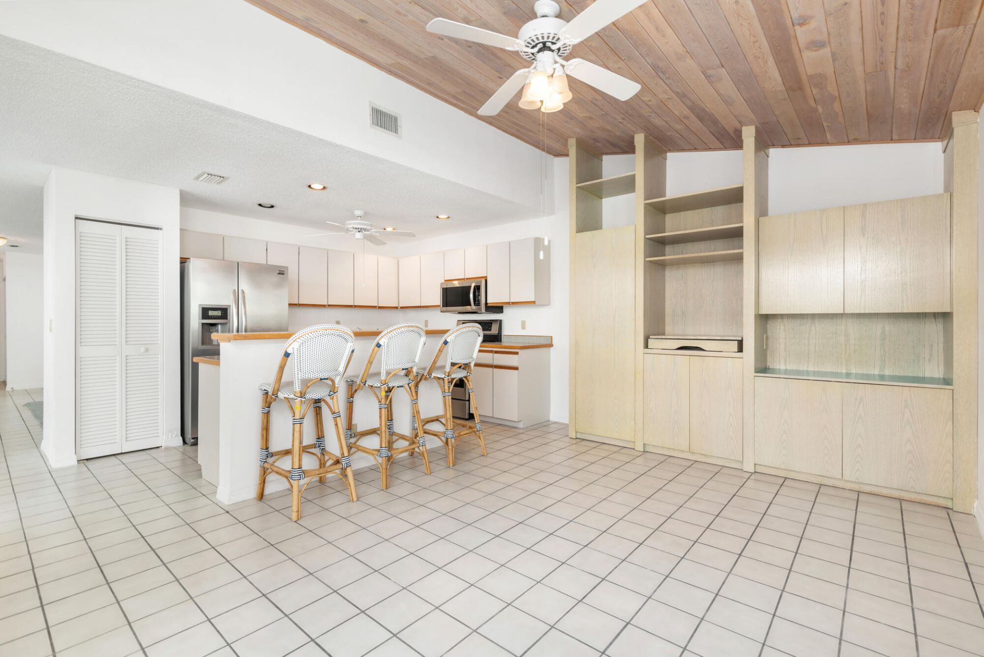 22 Selby Lane, Palm Beach Gardens, FL 33418 Photo