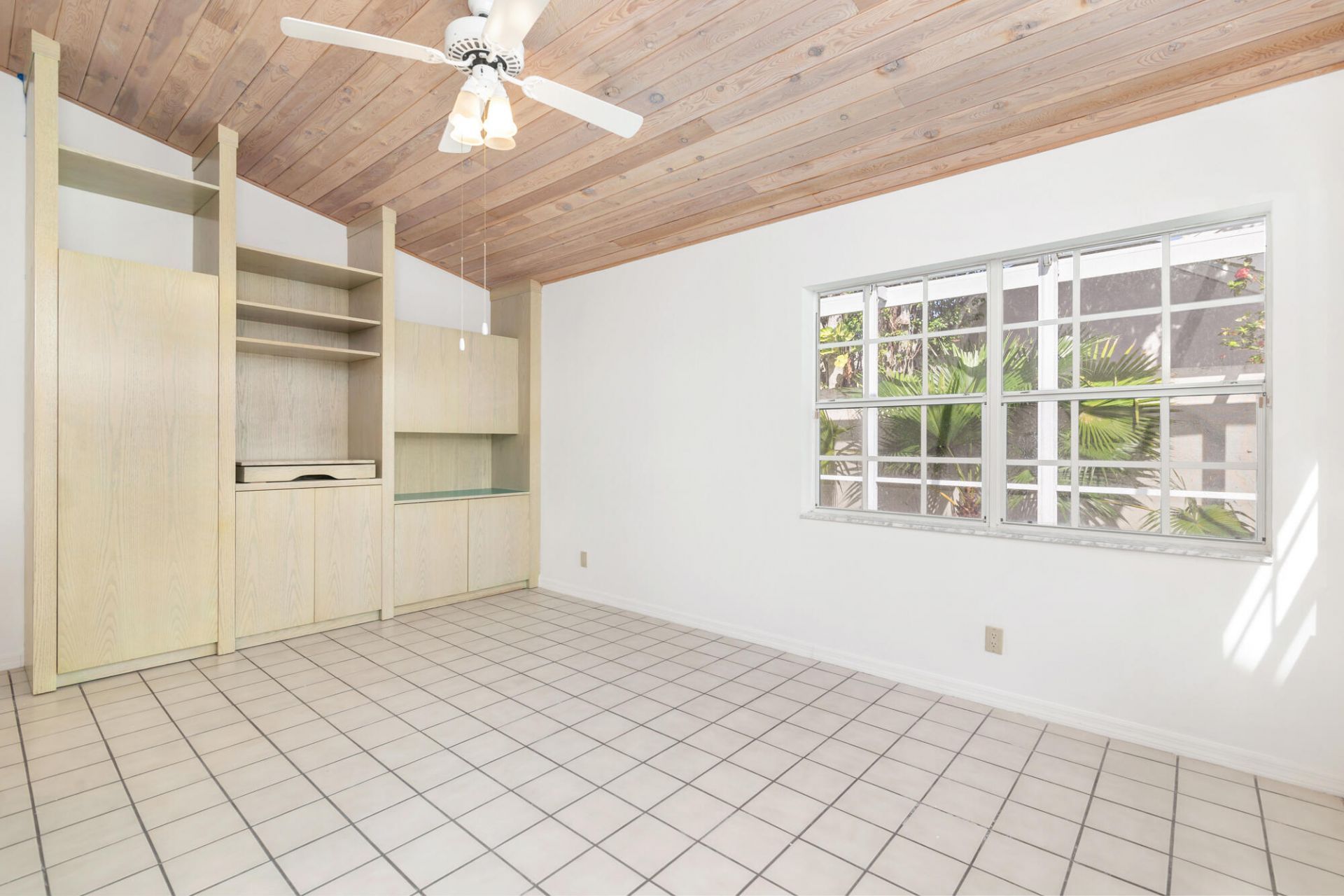 22 Selby Lane, Palm Beach Gardens, FL 33418 Photo