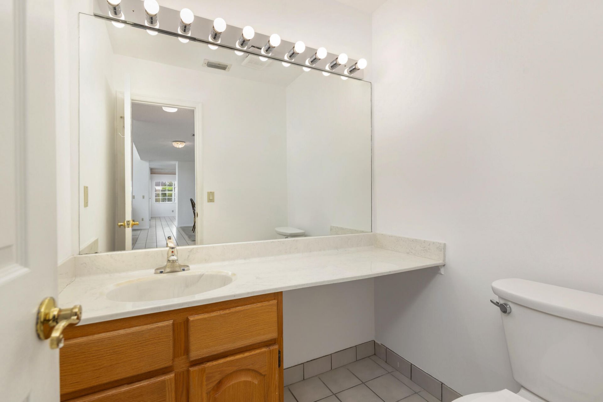 22 Selby Lane, Palm Beach Gardens, FL 33418 Photo