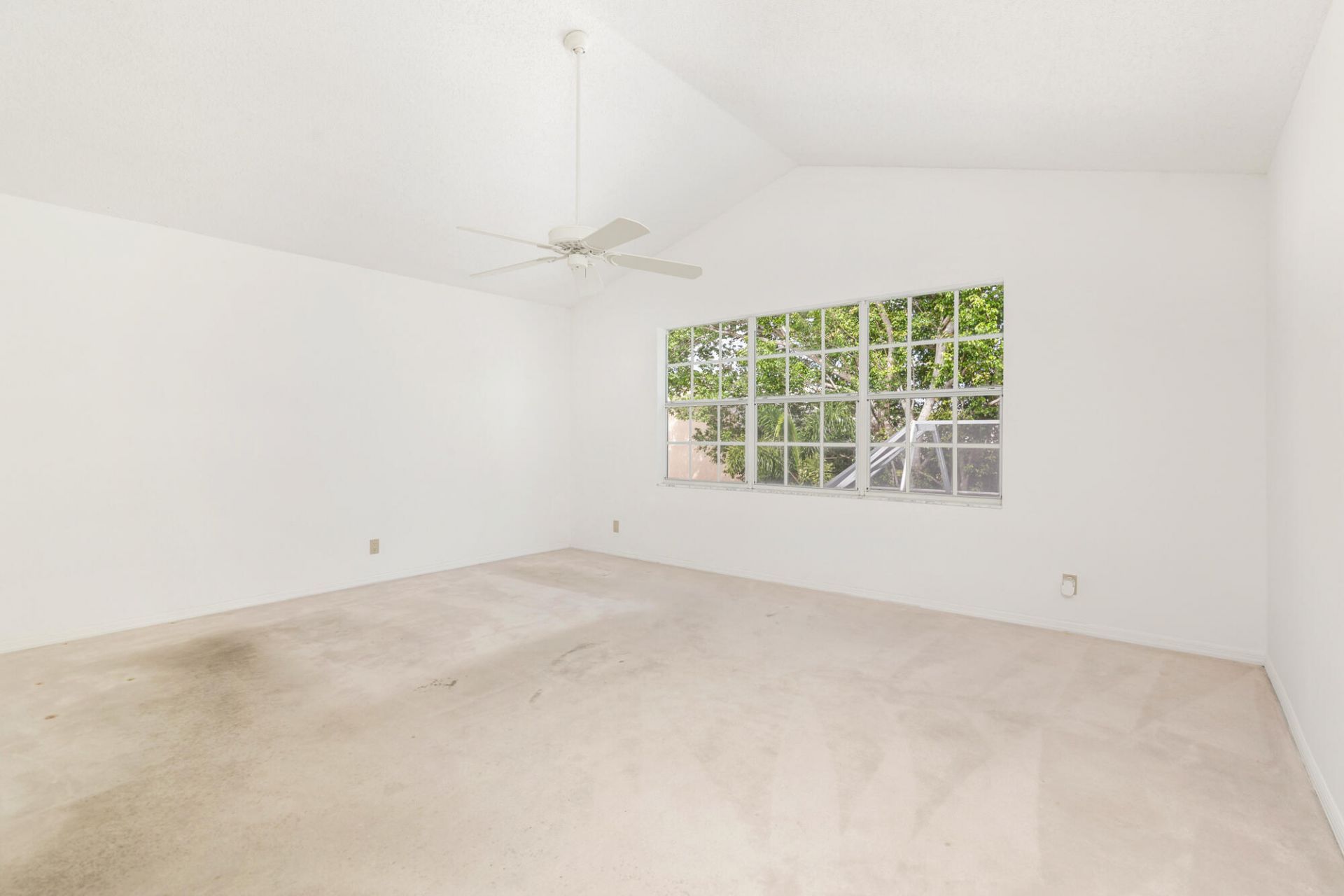 22 Selby Lane, Palm Beach Gardens, FL 33418 Photo