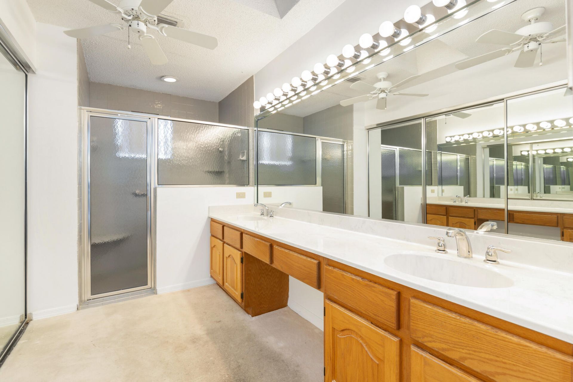 22 Selby Lane, Palm Beach Gardens, FL 33418 Photo