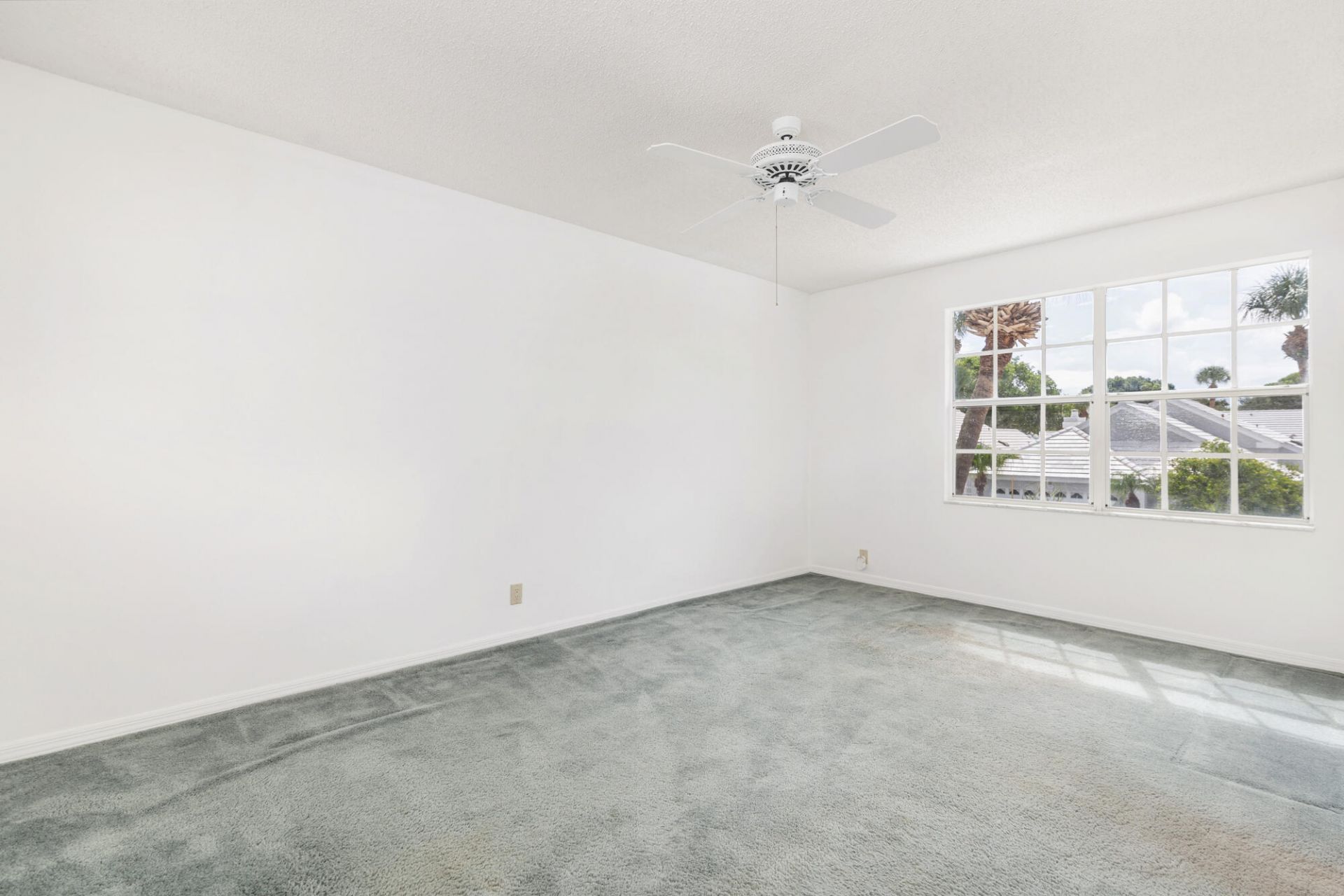 22 Selby Lane, Palm Beach Gardens, FL 33418 Photo