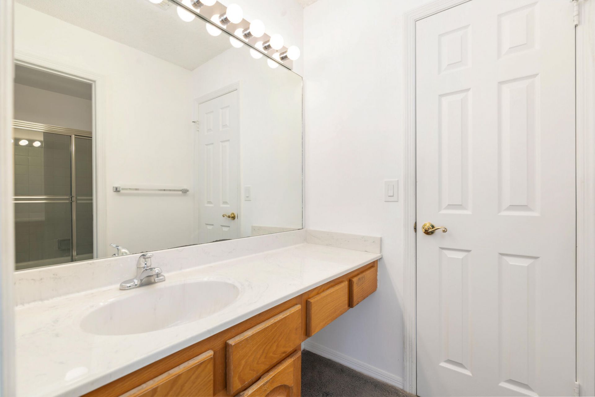22 Selby Lane, Palm Beach Gardens, FL 33418 Photo