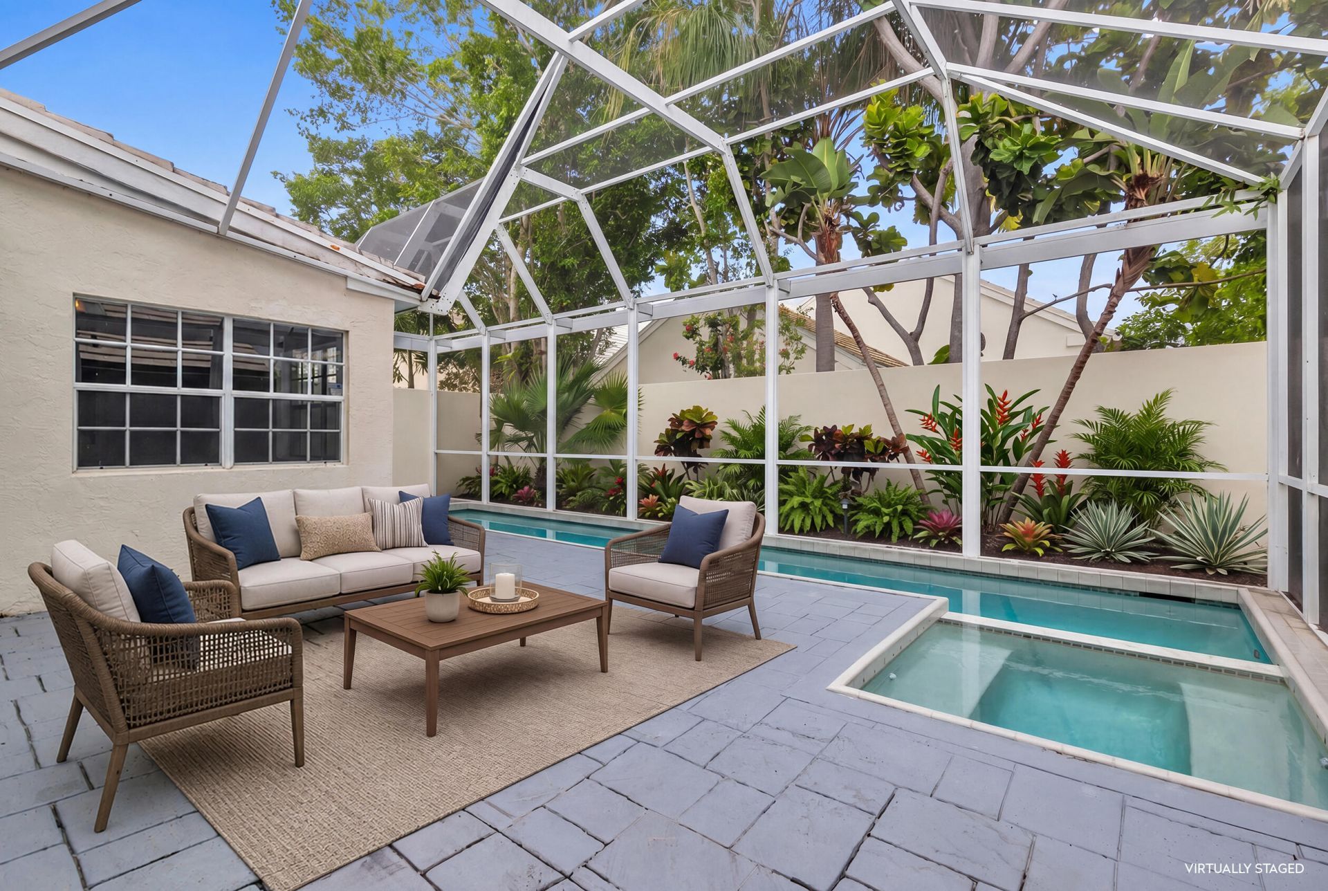 22 Selby Lane, Palm Beach Gardens, FL 33418 Photo