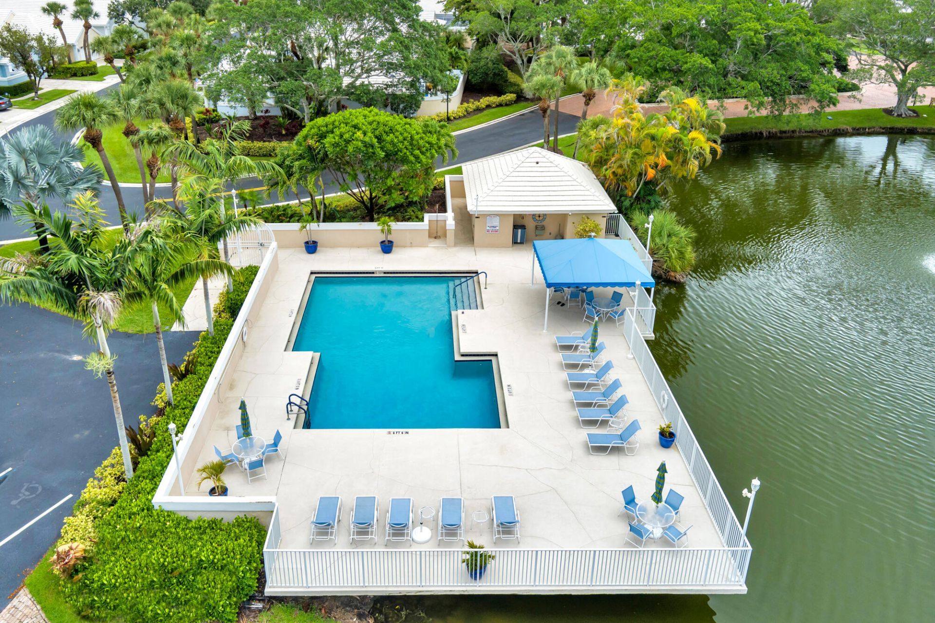 22 Selby Lane, Palm Beach Gardens, FL 33418 Photo