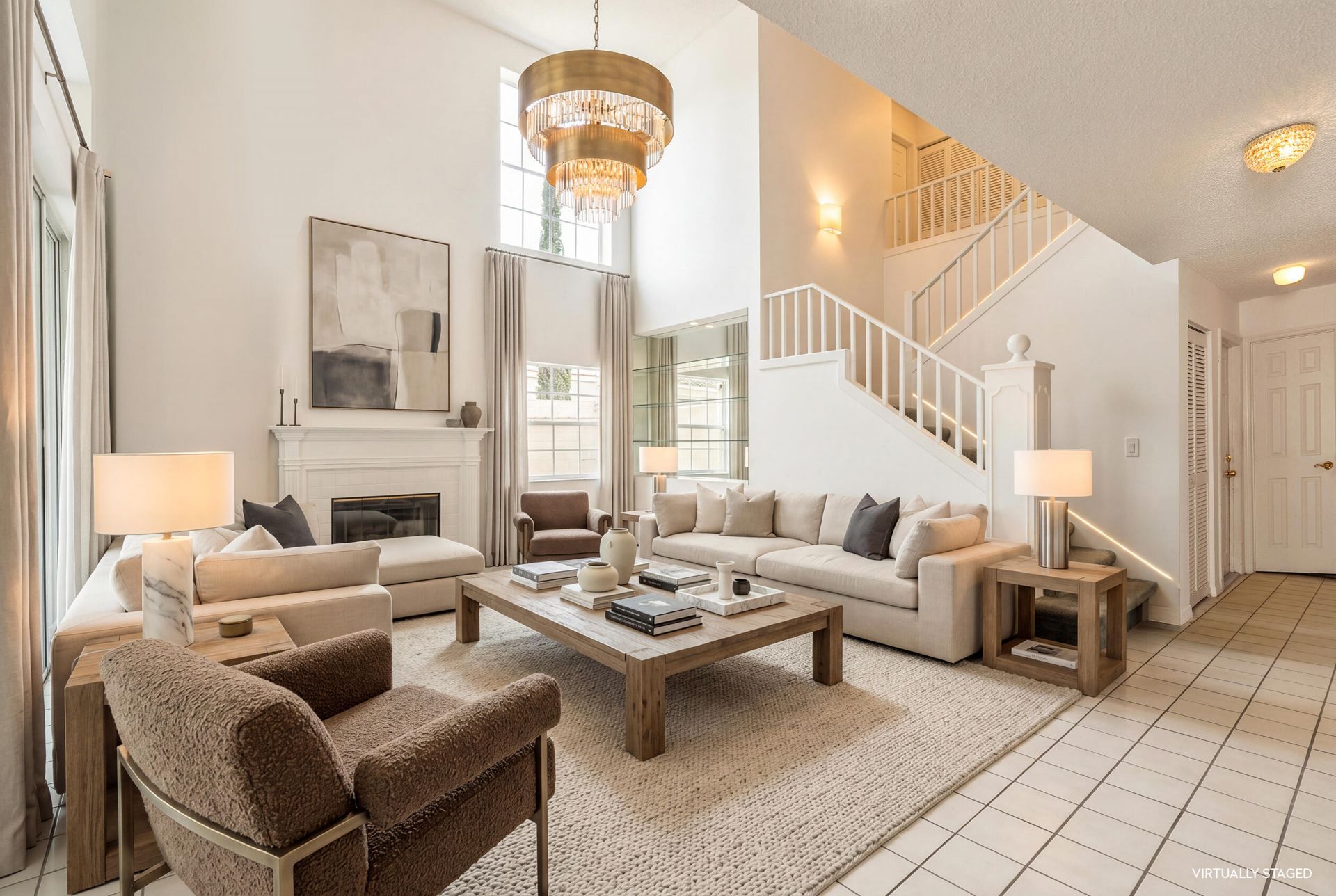 22 Selby Lane, Palm Beach Gardens, FL 33418 Photo