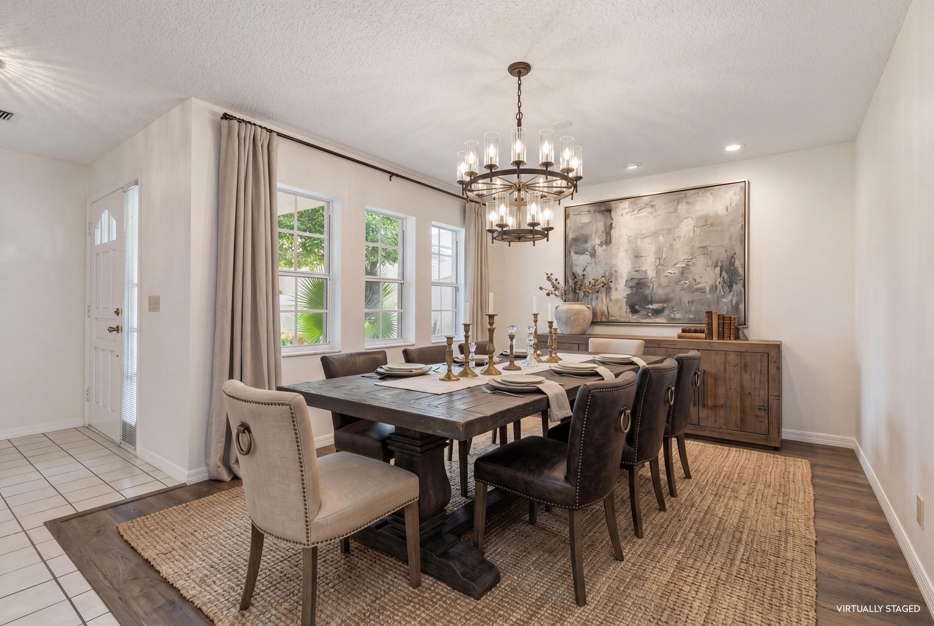 22 Selby Lane, Palm Beach Gardens, FL 33418 Photo