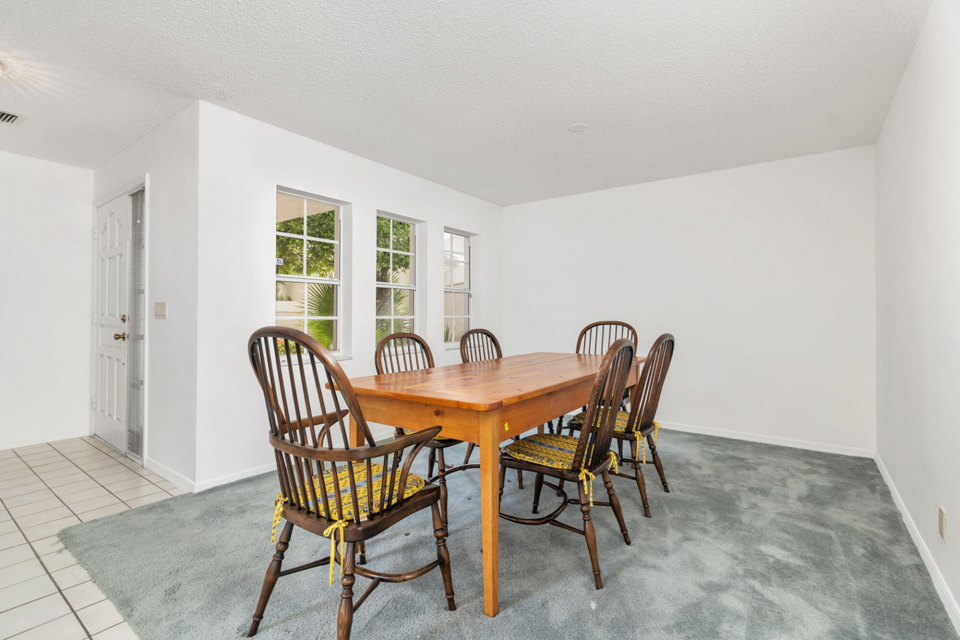 22 Selby Lane, Palm Beach Gardens, FL 33418 Photo