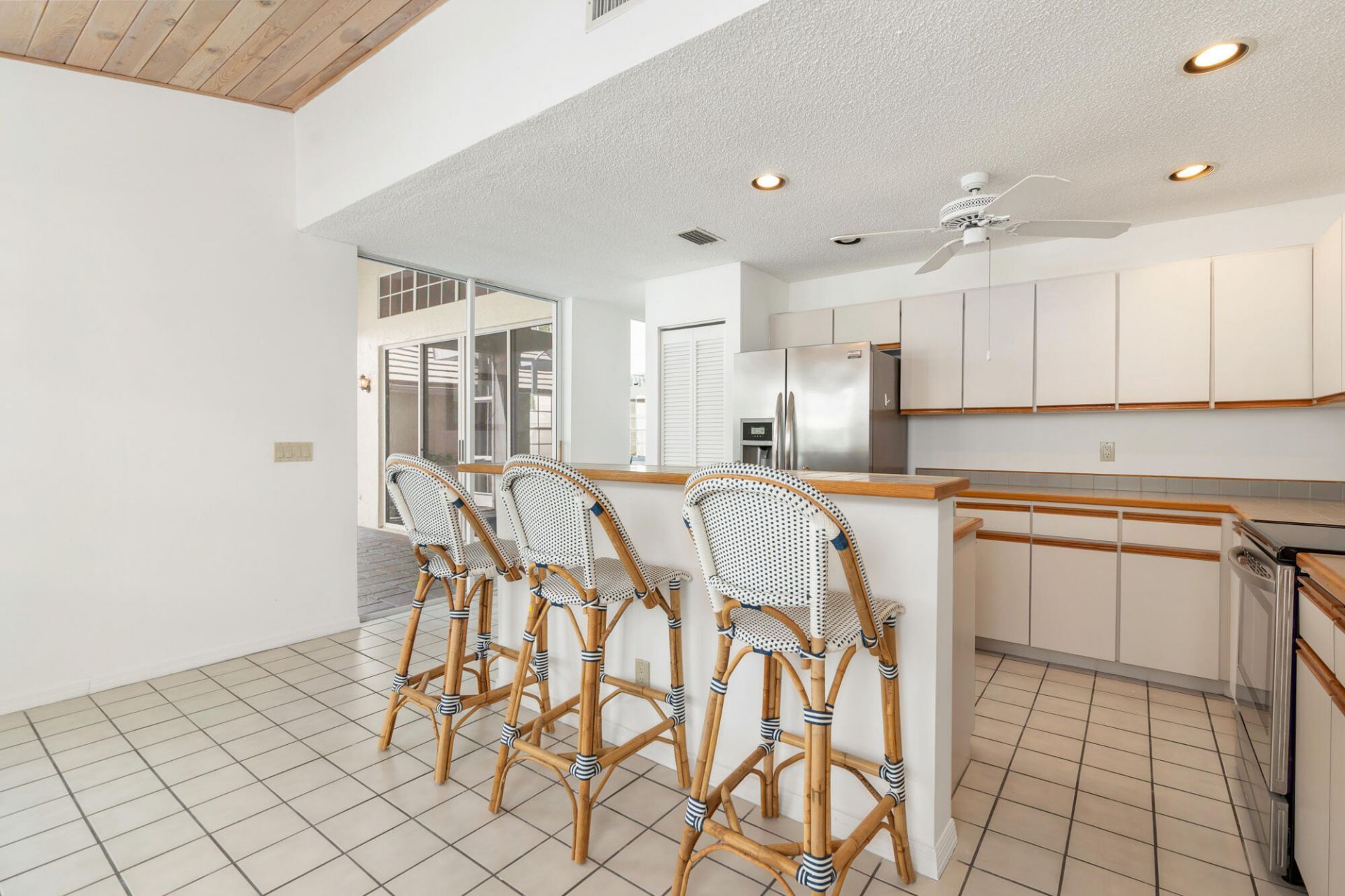 22 Selby Lane, Palm Beach Gardens, FL 33418 Photo